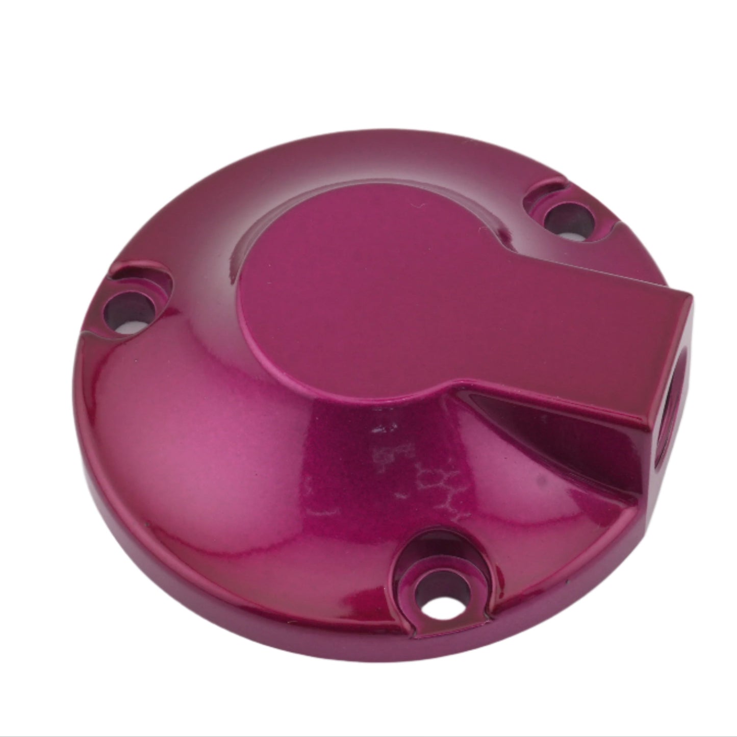 Colored Sensor Covers For Sotion Motors