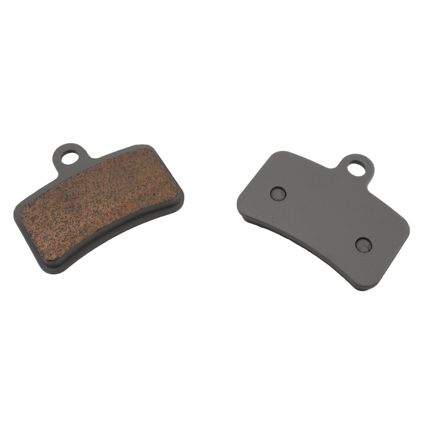 E-Moto OEM Brake Pads for MX5, E-Ride 3.0/ SR