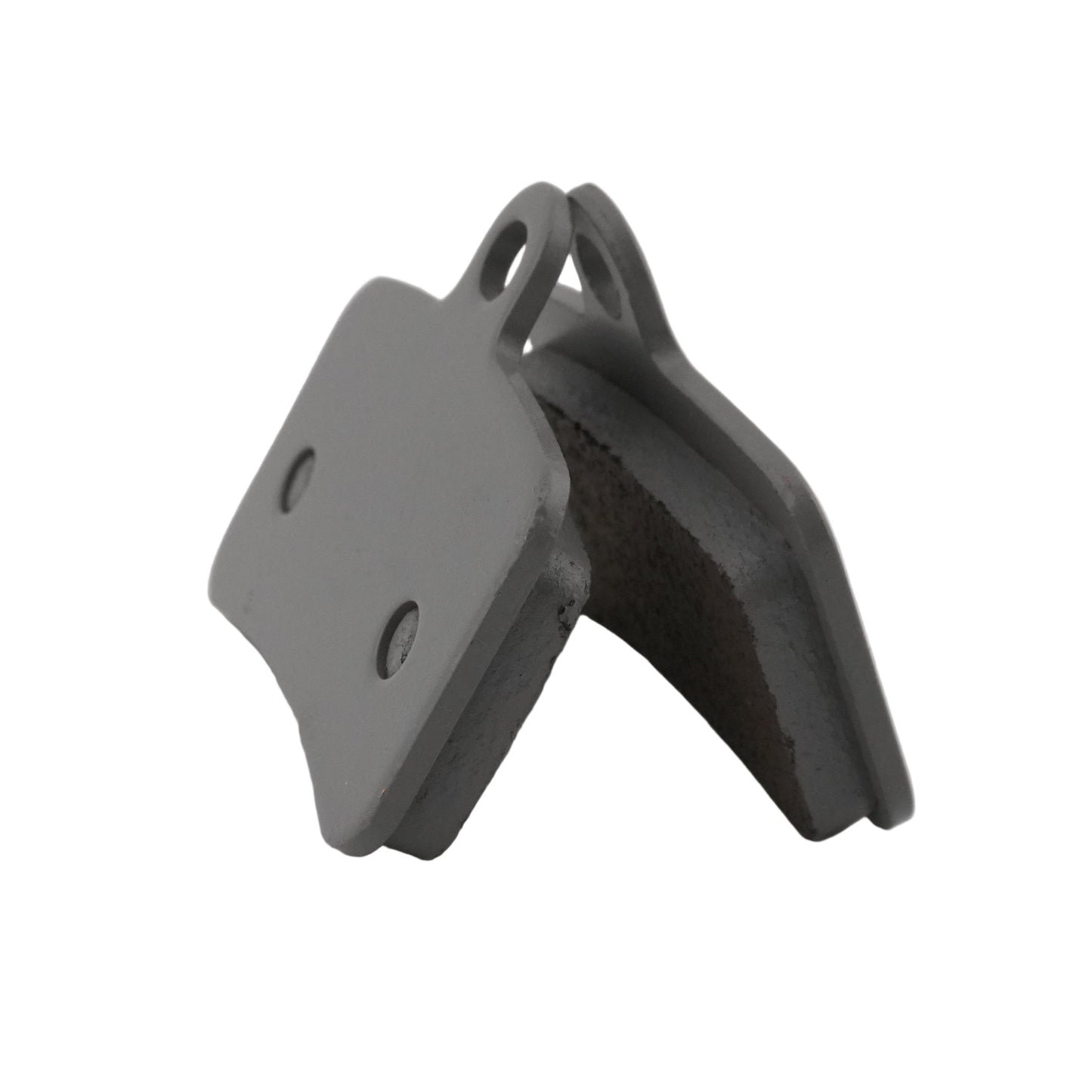 E-Moto OEM Brake Pads for MX5, E-Ride 3.0/ SR