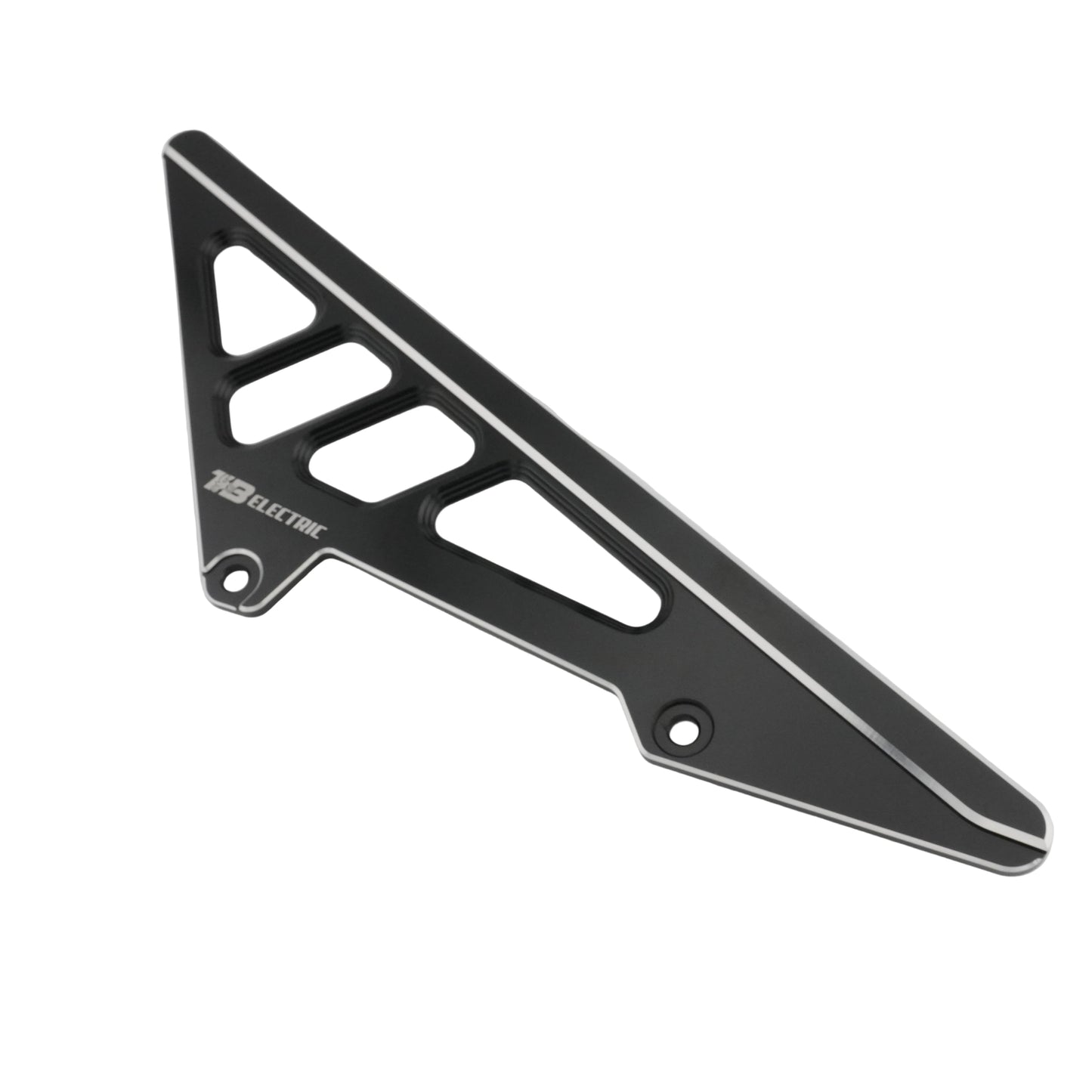 TB Talaria XXX Aluminum Chain Guard