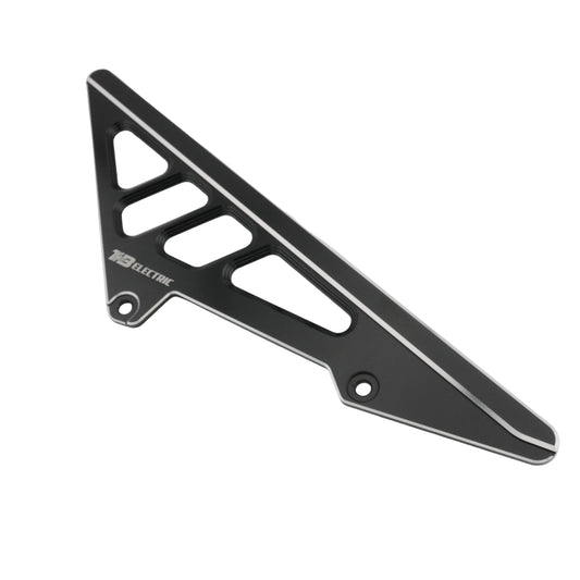 TB Talaria XXX Aluminum Chain Guard