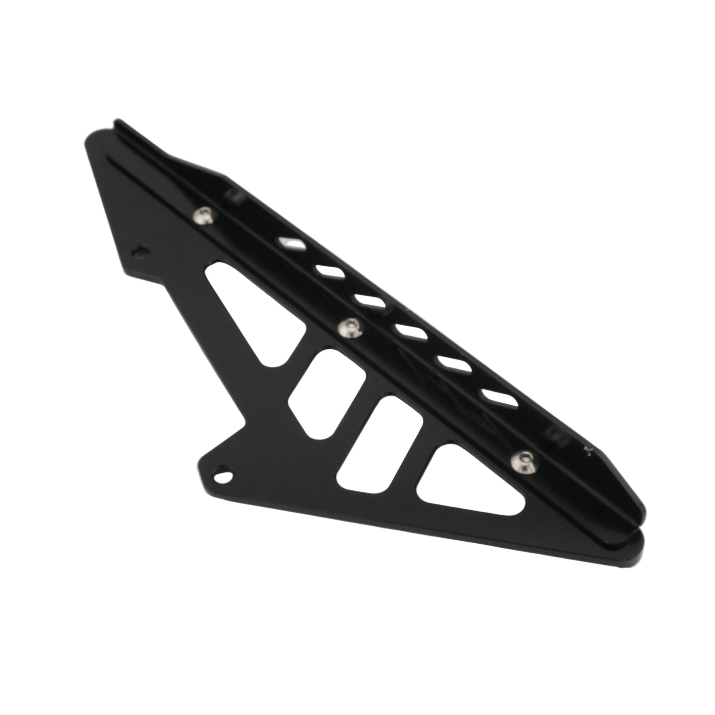 TB Talaria XXX Aluminum Chain Guard
