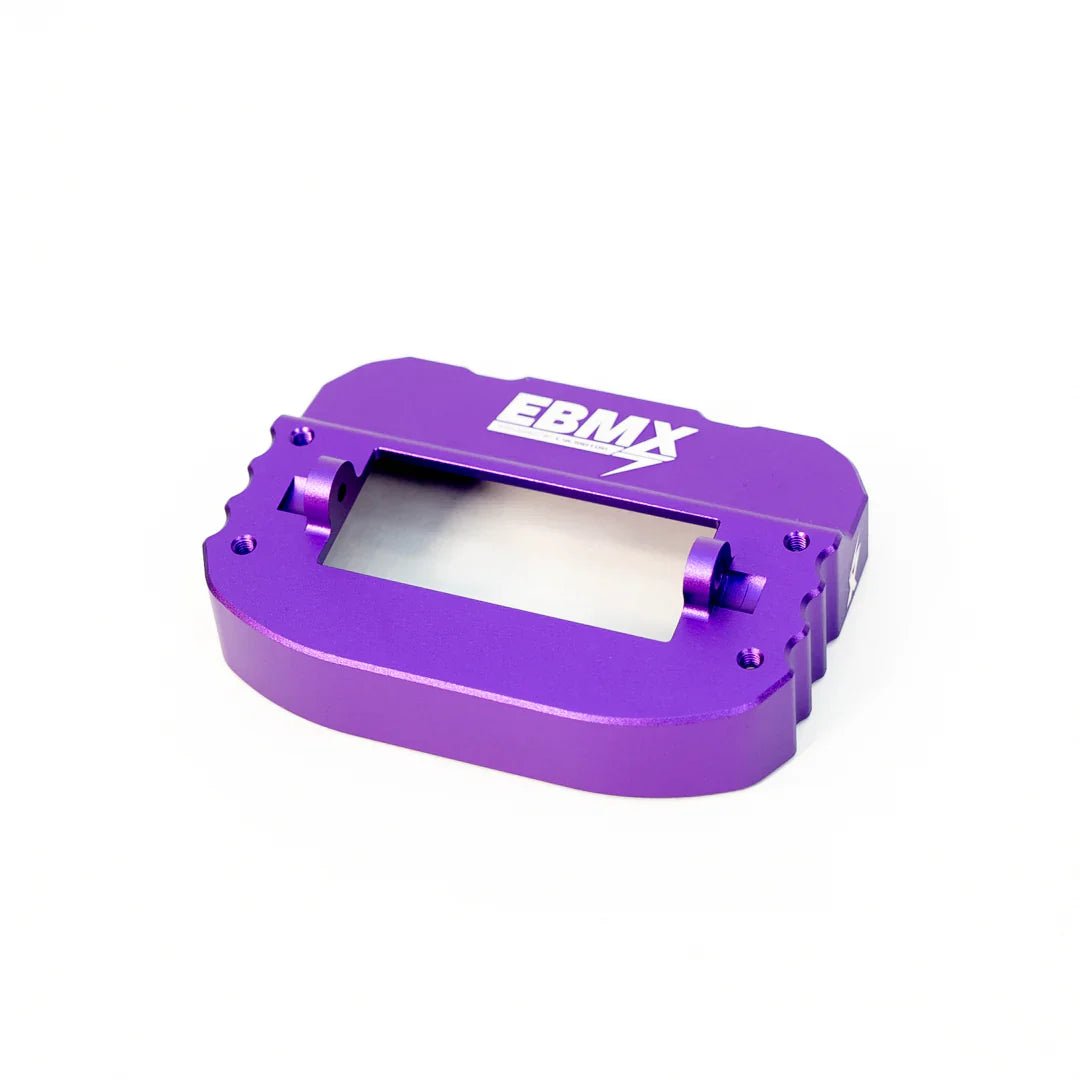 EBMX X - 9000 Large Display Case for BC351 Display - MXwraps