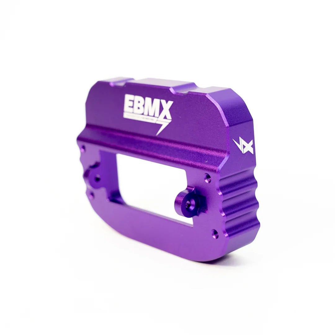 EBMX X - 9000 Large Display Case for BC351 Display - MXwraps