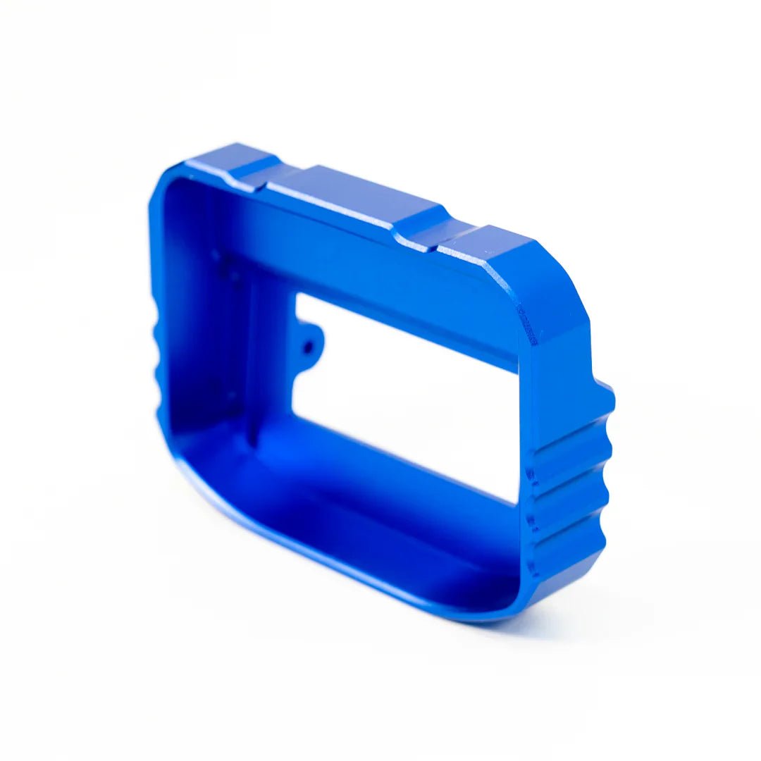 EBMX X - 9000 Large Display Case for BC351 Display - MXwraps