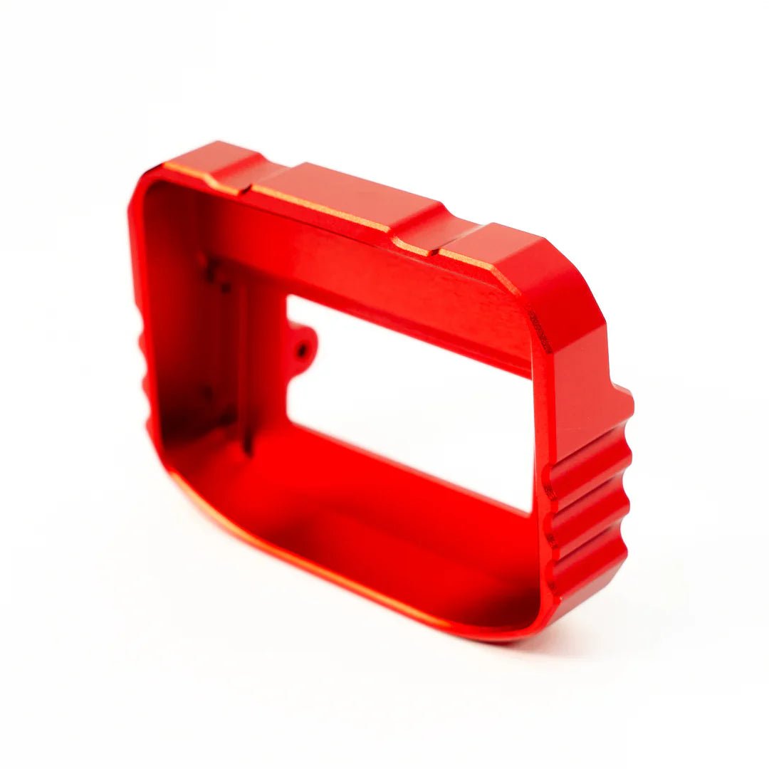 EBMX X - 9000 Large Display Case for BC351 Display - MXwraps