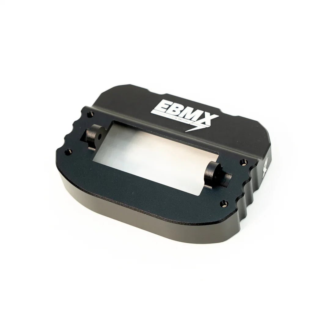 EBMX X - 9000 Large Display Case for BC351 Display - MXwraps