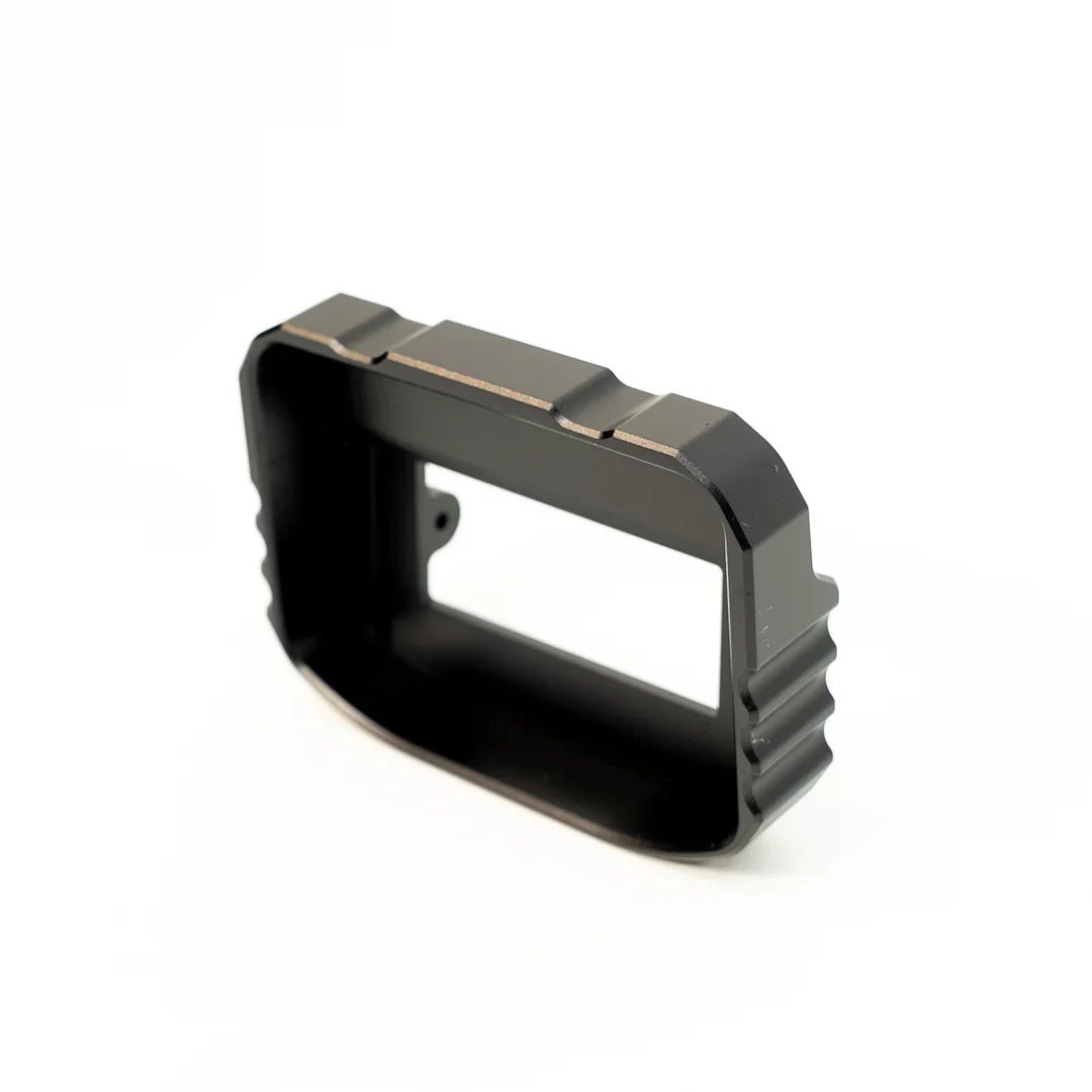 EBMX X - 9000 Large Display Case for BC351 Display - MXwraps