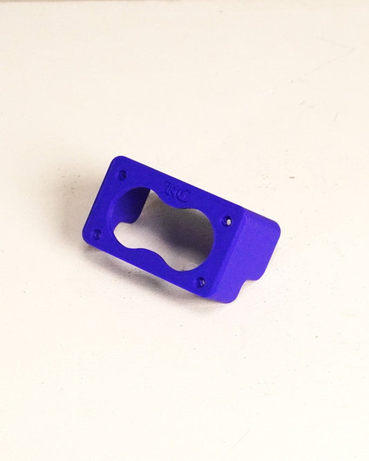 Baja Full Light Cover - MXwraps