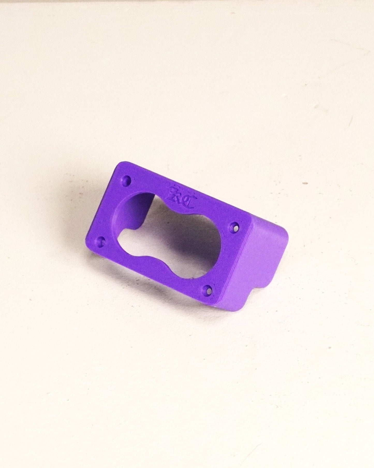Baja Full Light Cover - MXwraps