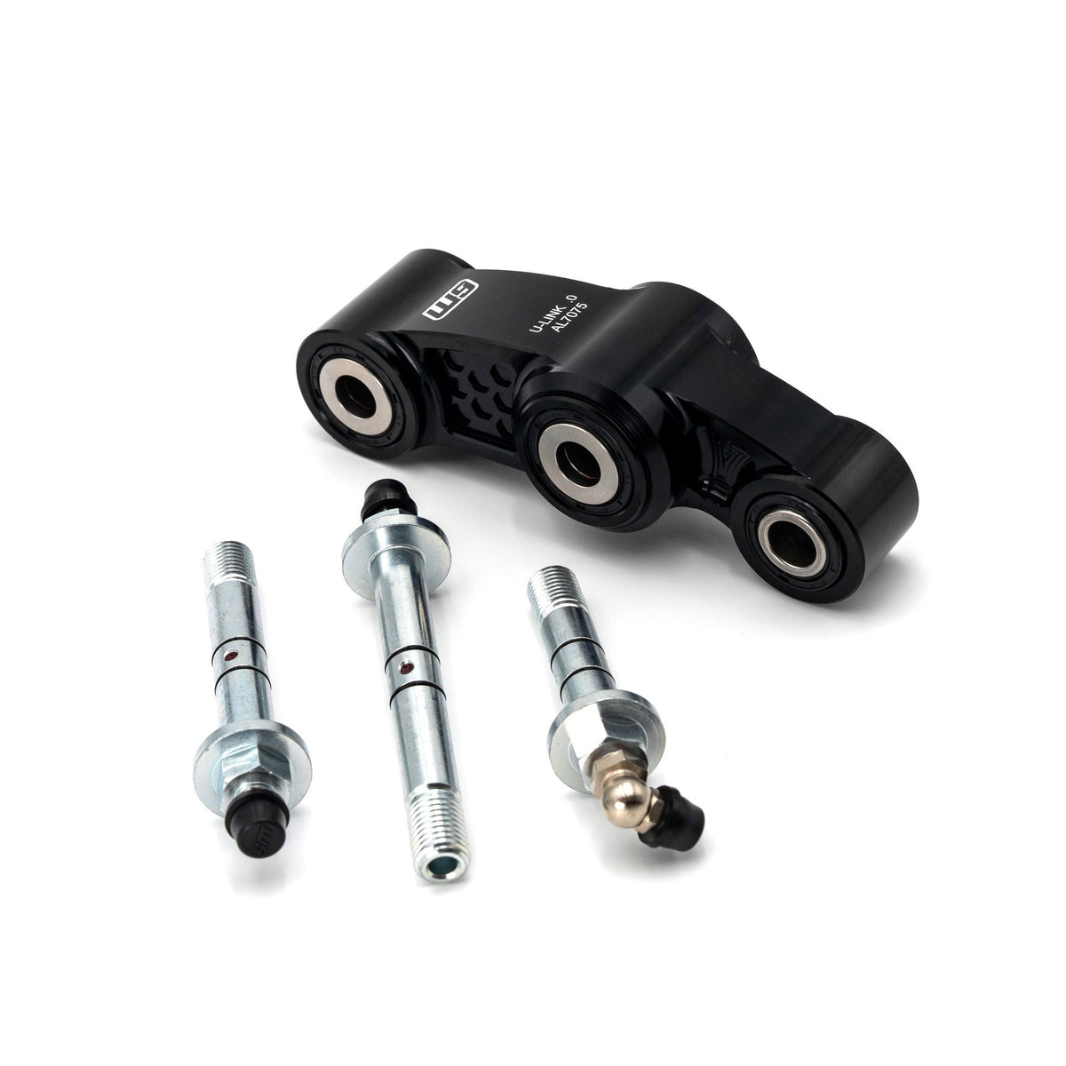 Ultra Bee Rear Linkage - MXwraps
