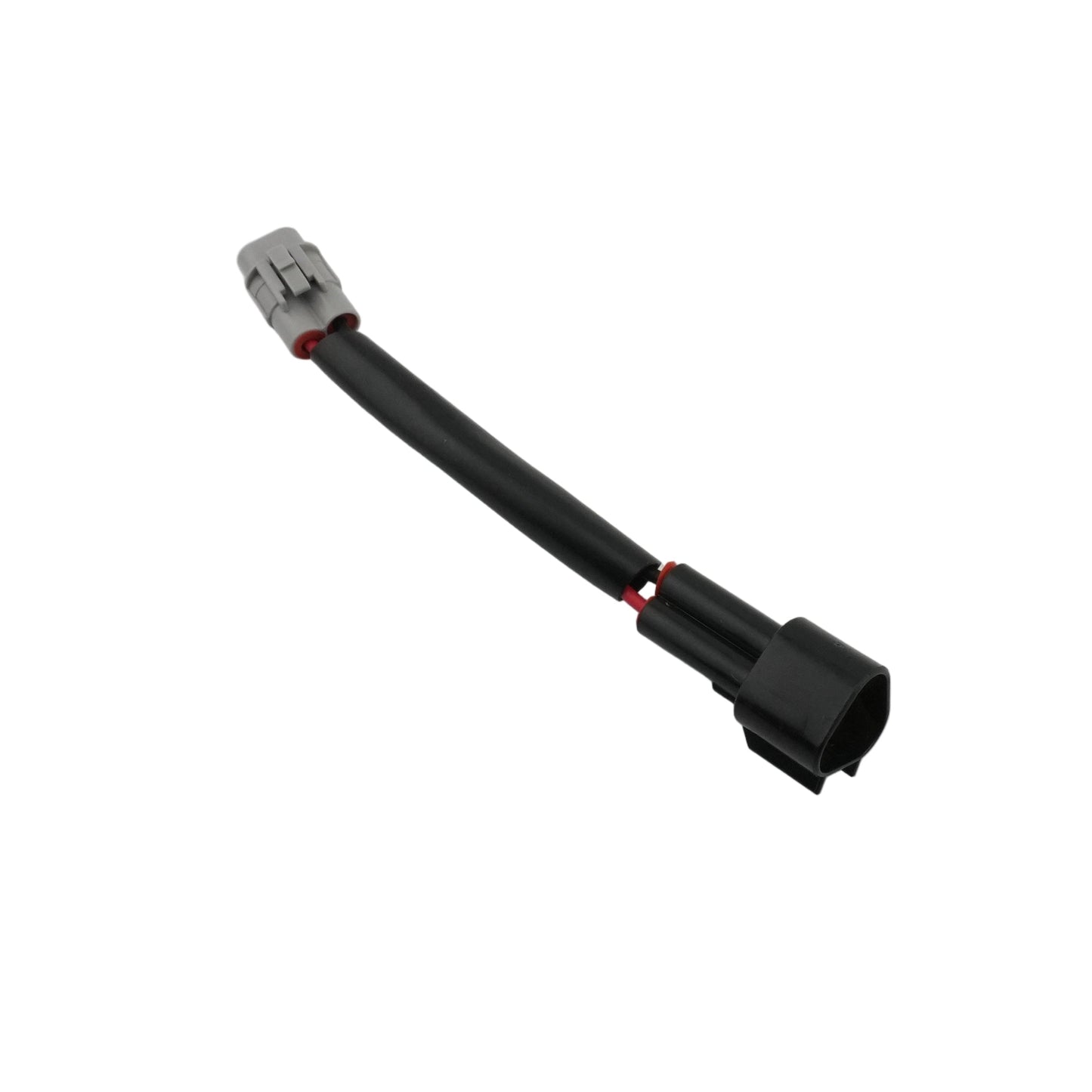 Vetra / Arctic Leopard Headlight Adapter to Surron Headlight