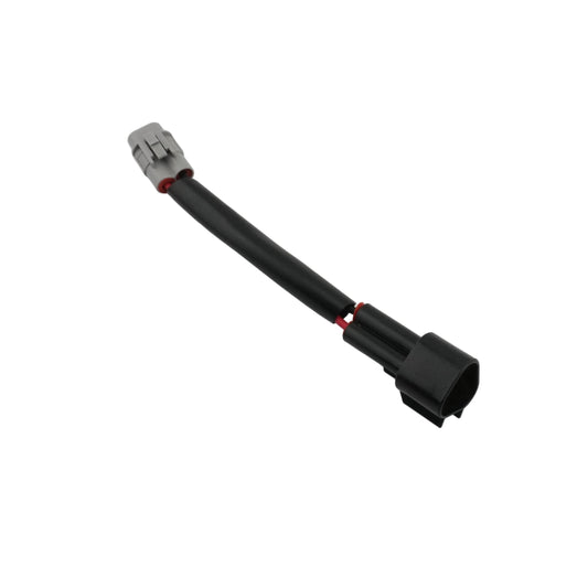 Vetra / Arctic Leopard Headlight Adapter to Surron Headlight