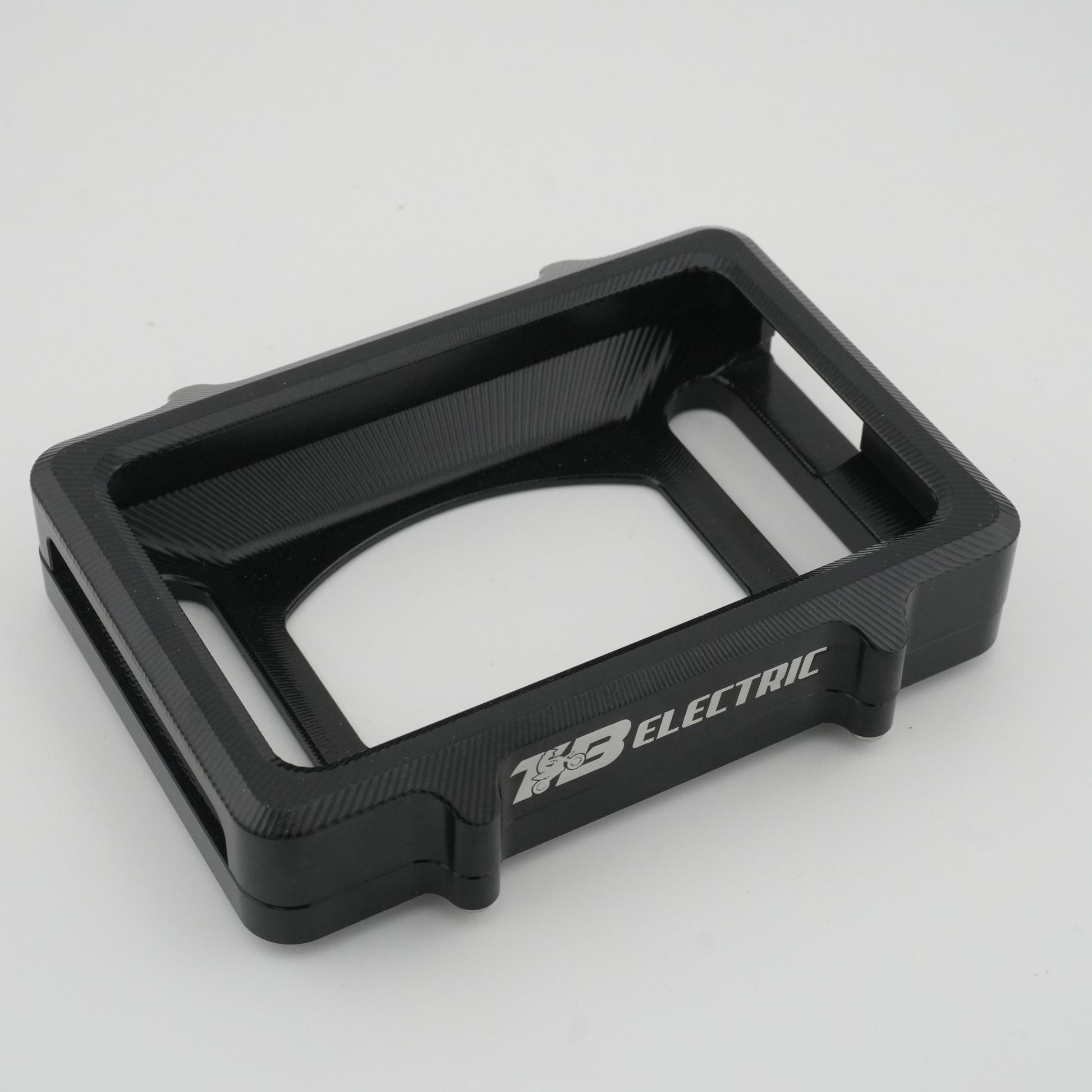 TB E-Ride Pro Display Protector and Mount - MXwraps