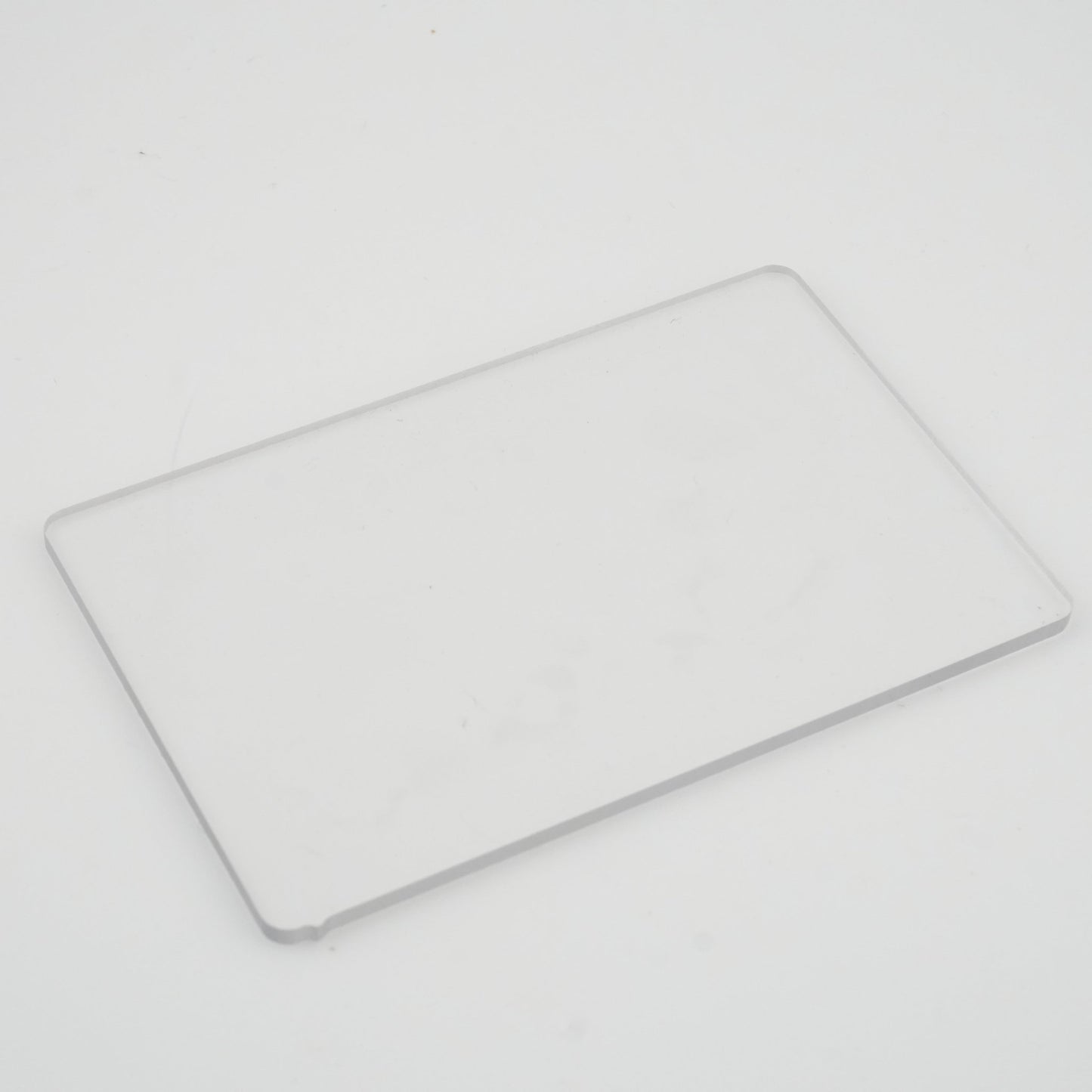 TB E-Ride Pro Display Protector and Mount - MXwraps