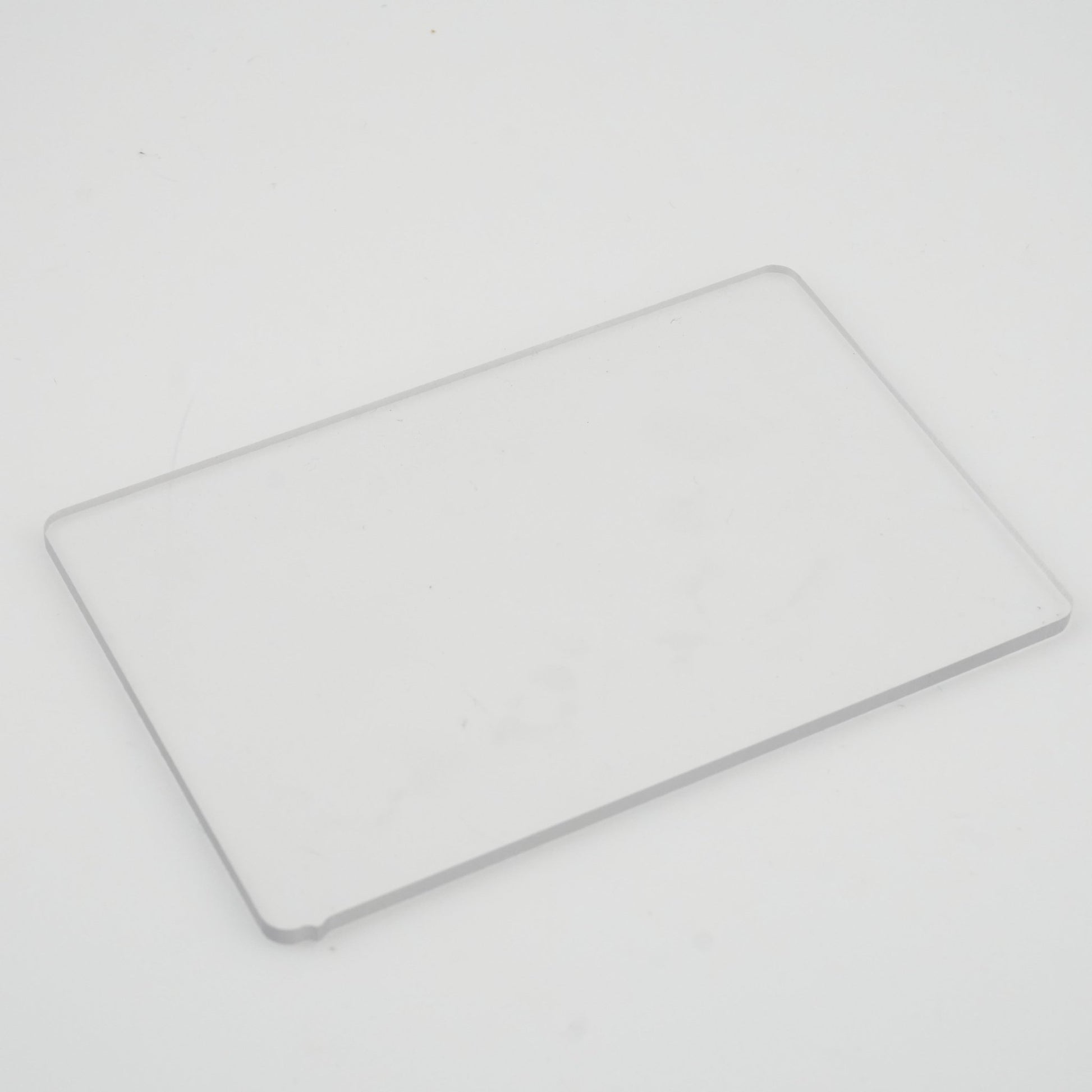 TB E-Ride Pro Display Protector and Mount - MXwraps