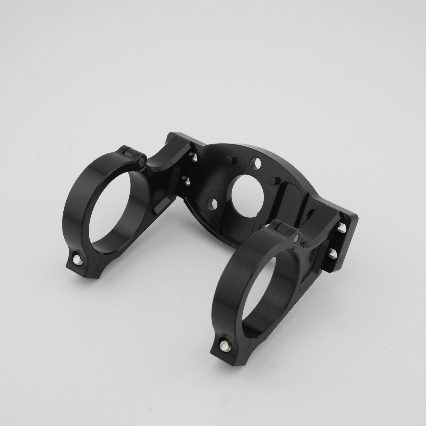 TB E-Ride Pro Display Protector and Mount - MXwraps