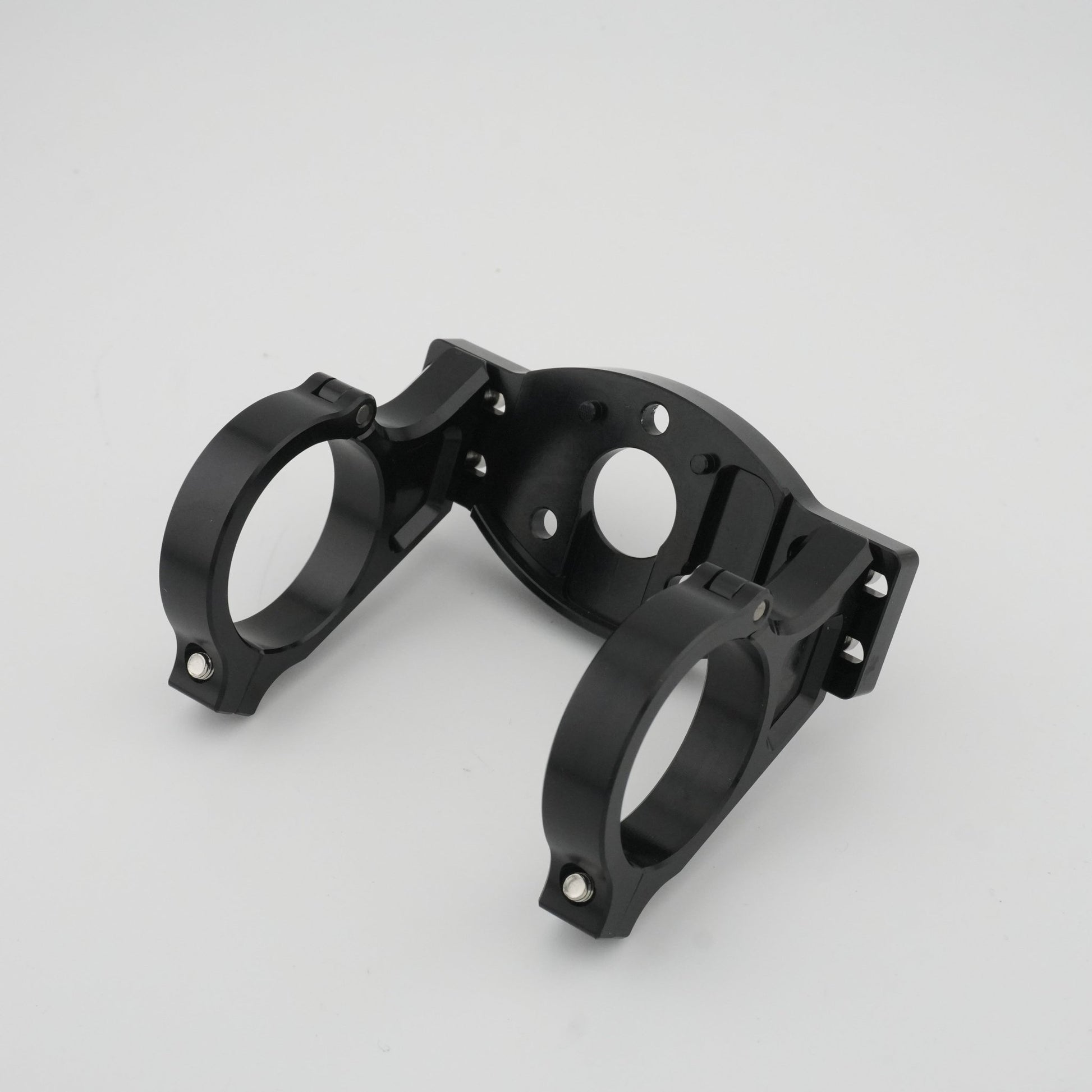 TB E-Ride Pro Display Protector and Mount - MXwraps