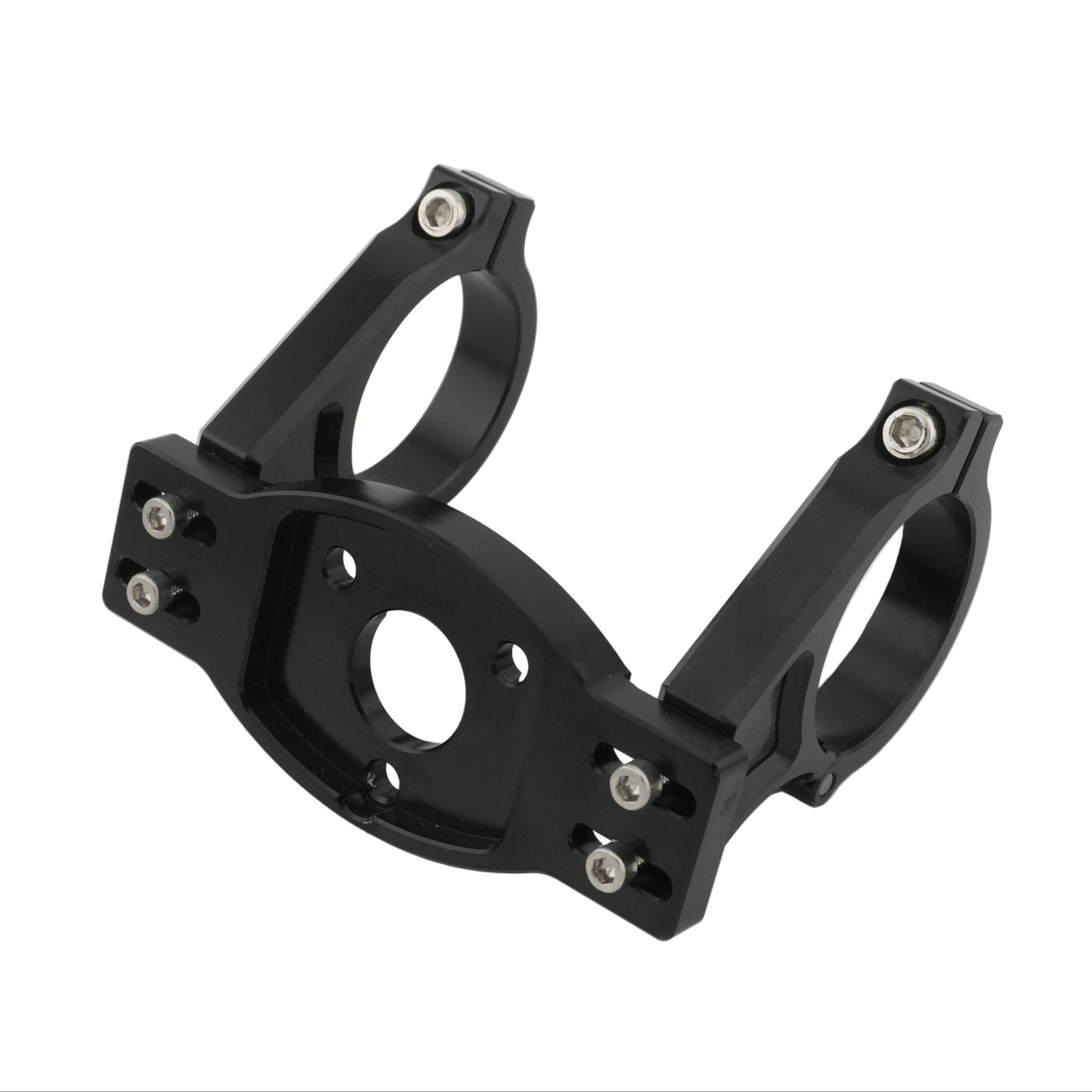 TB E-Ride Adjustable Display Mount - MXwraps