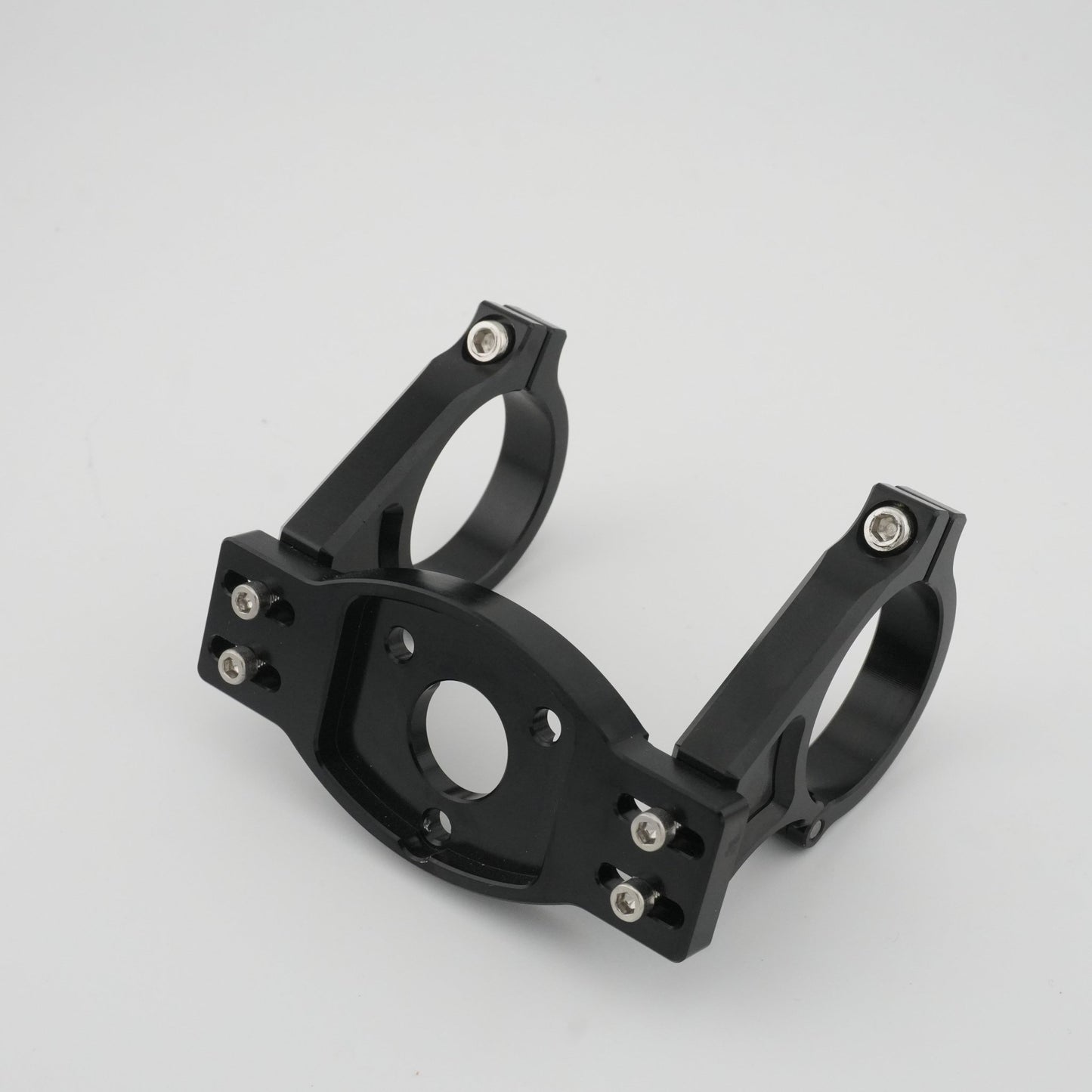 TB E-Ride Pro Display Protector and Mount - MXwraps