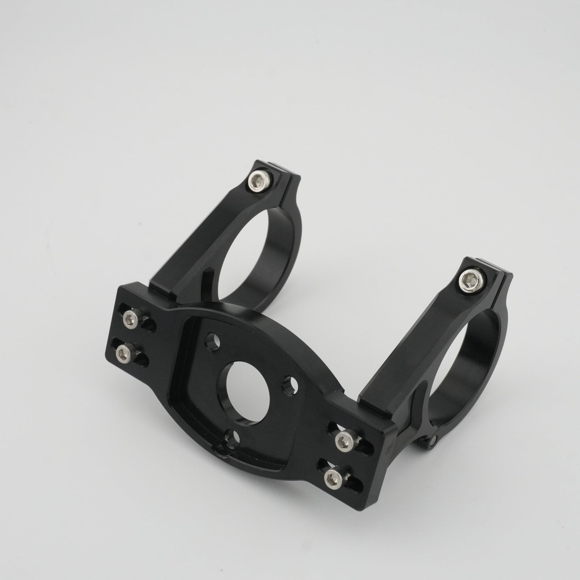 TB E-Ride Pro Display Protector and Mount - MXwraps