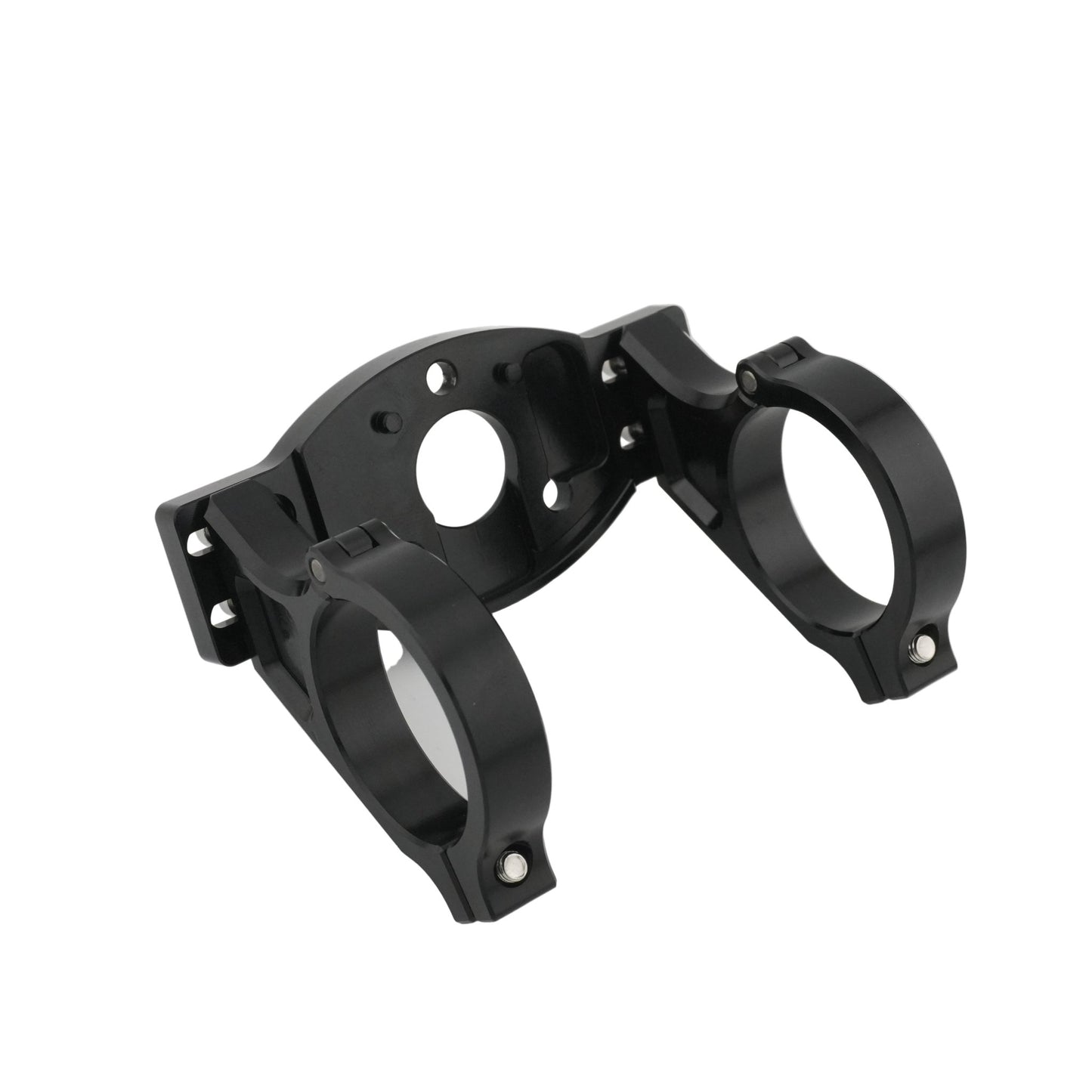 TB E-Ride Adjustable Display Mount - MXwraps