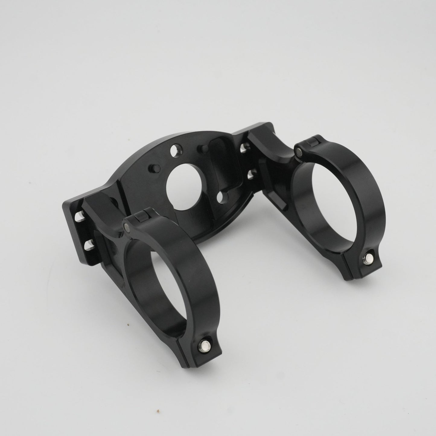 TB E-Ride Pro Display Protector and Mount - MXwraps