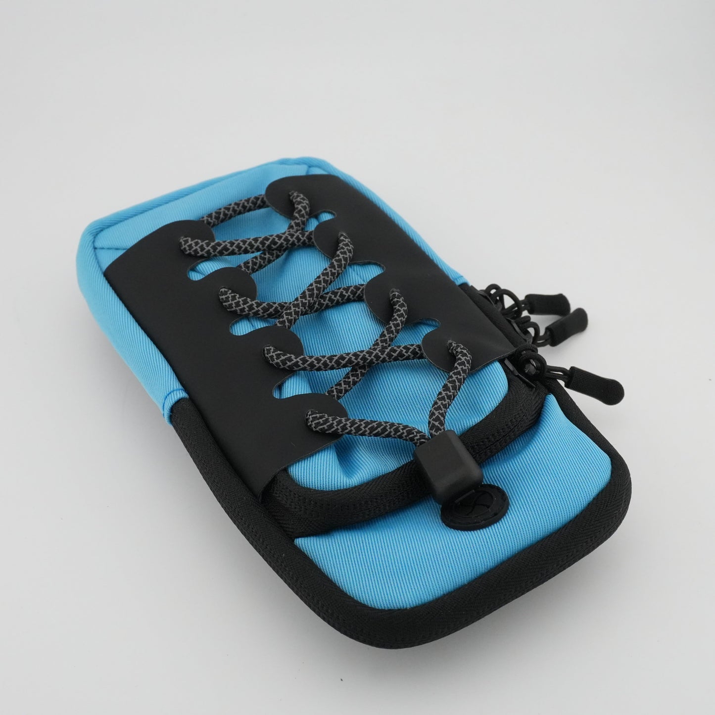 E-Moto Battery Lid Bag