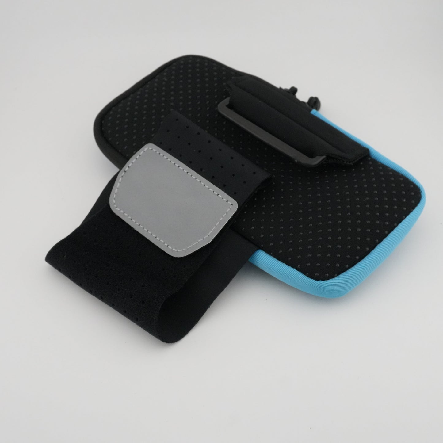 E-Moto Battery Lid Bag