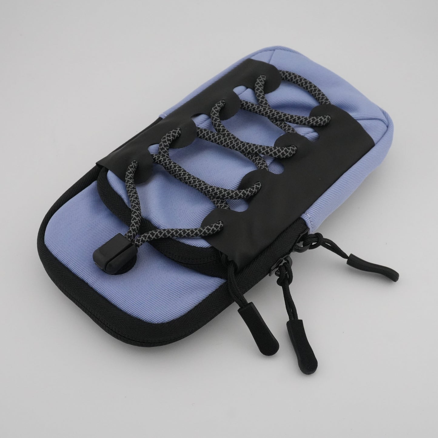 E-Moto Battery Lid Bag