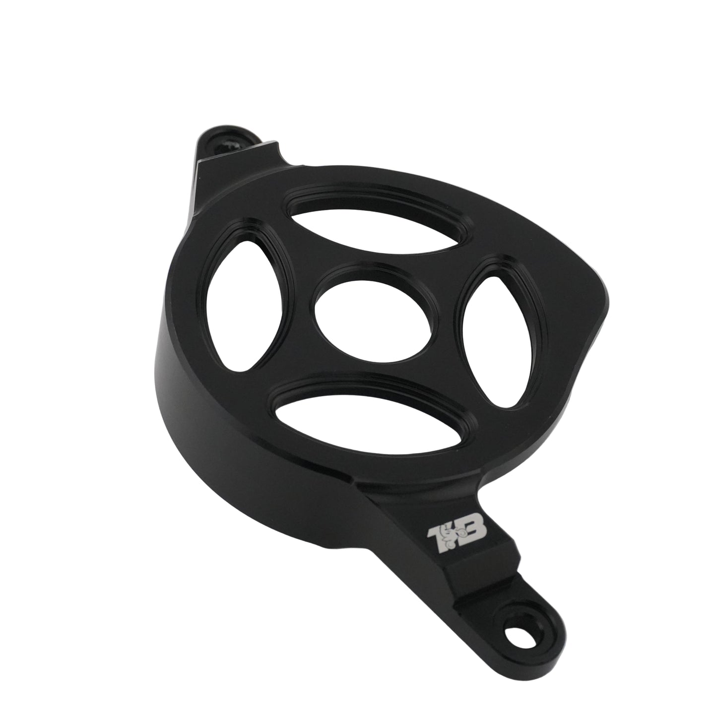 TB Talaria XXX Motor Cover