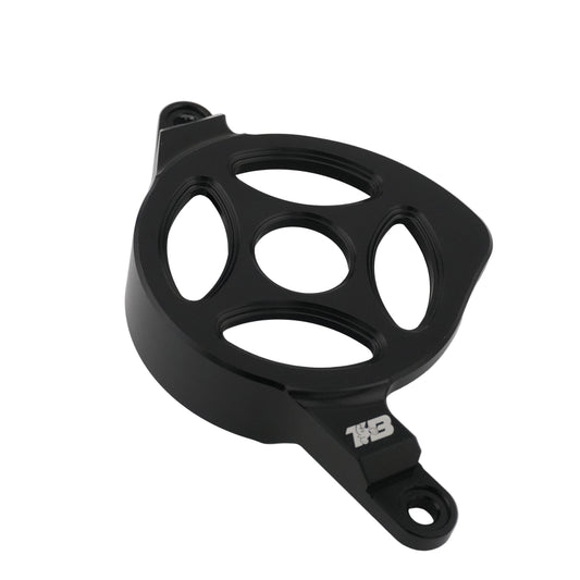 TB Talaria XXX Motor Cover