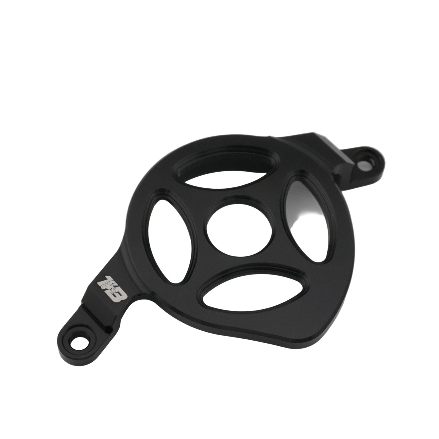 TB Talaria XXX Motor Cover