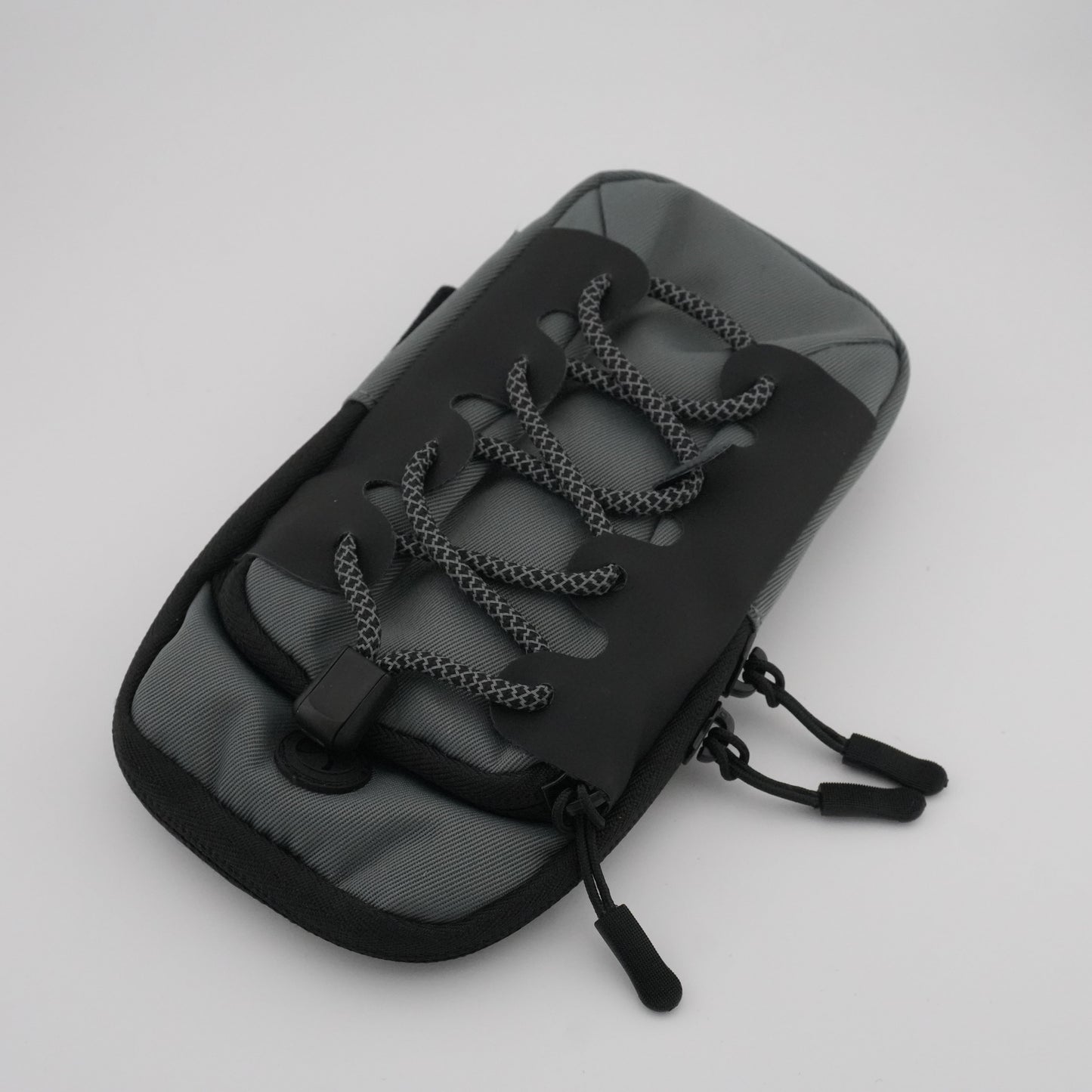 E-Moto Battery Lid Bag