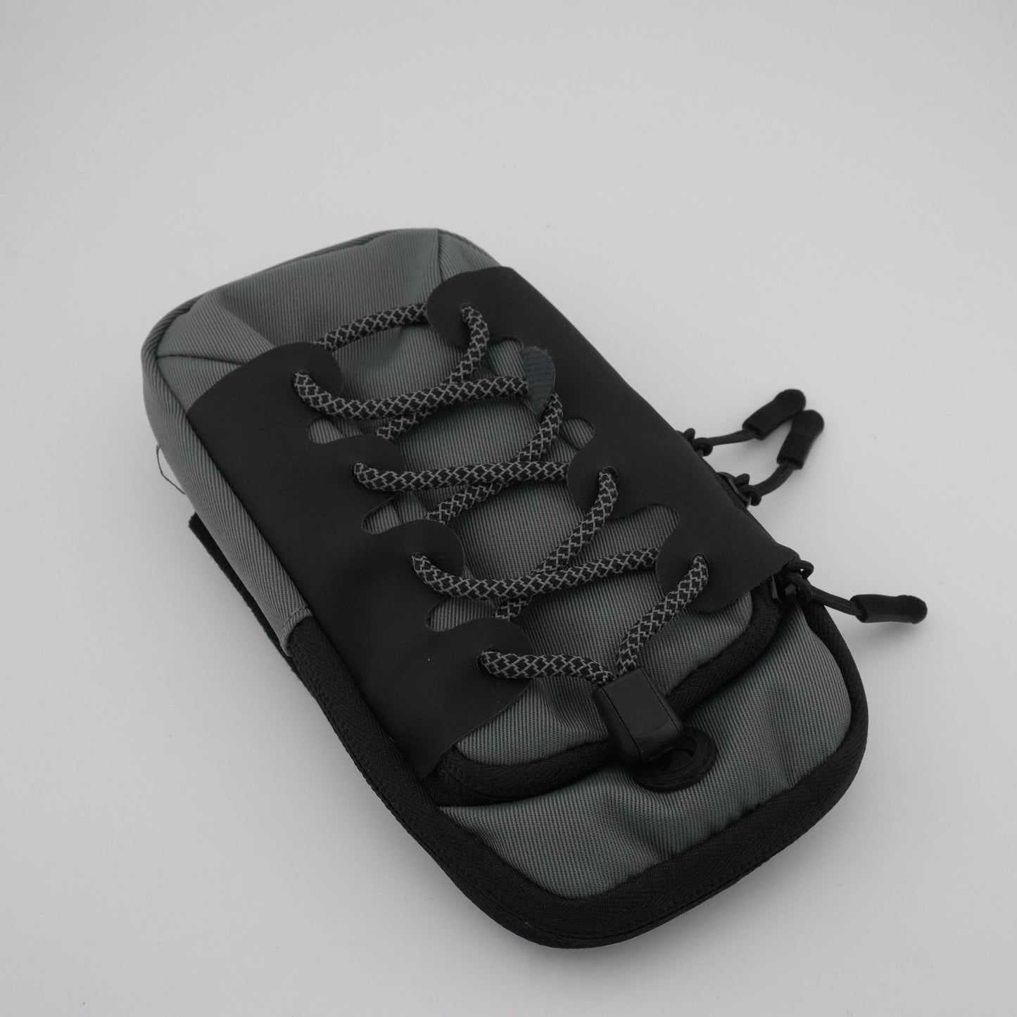 E-Moto Battery Lid Bag