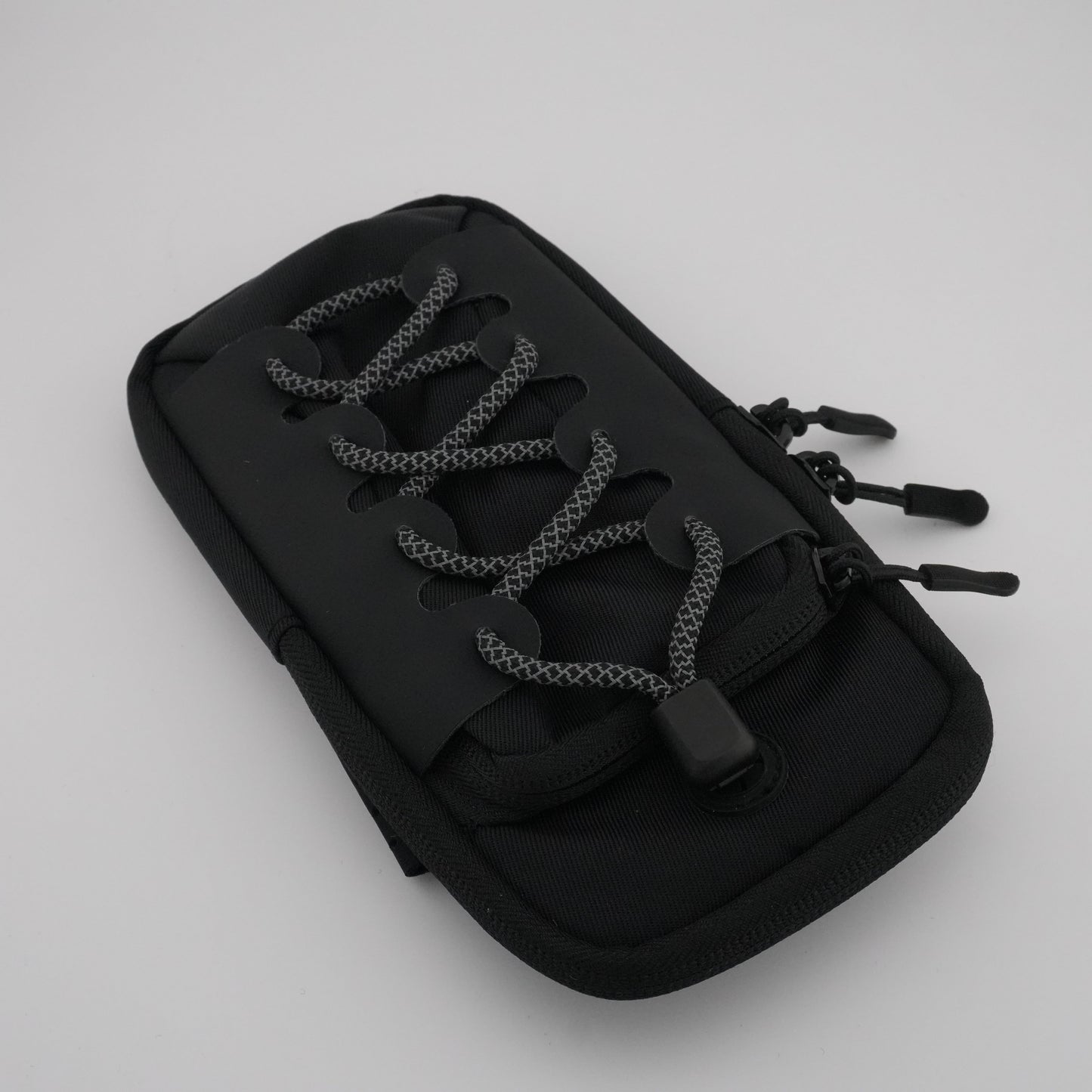 E-Moto Battery Lid Bag