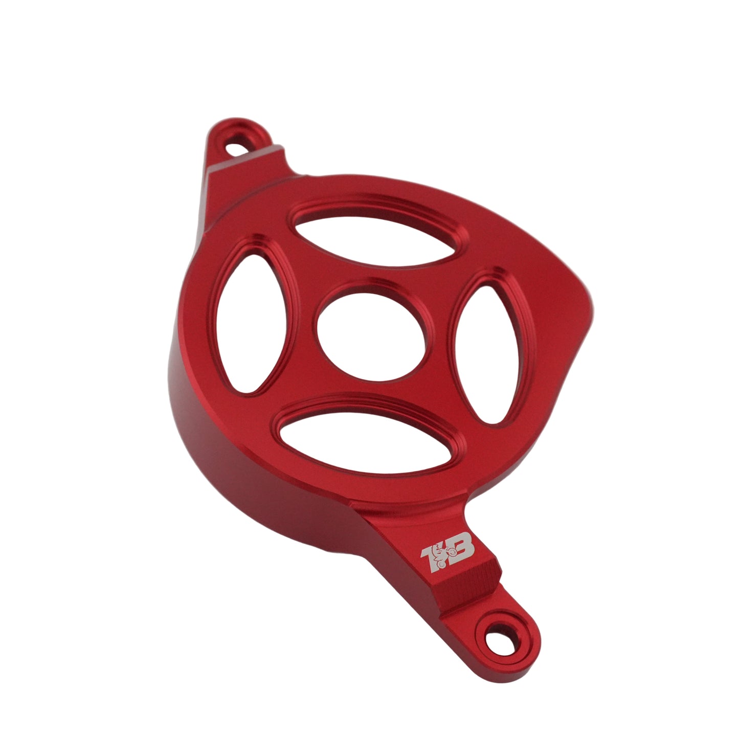 TB Talaria XXX Motor Cover