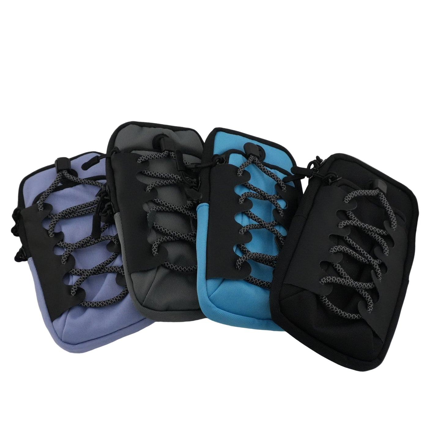 E-Moto Battery Lid Bag