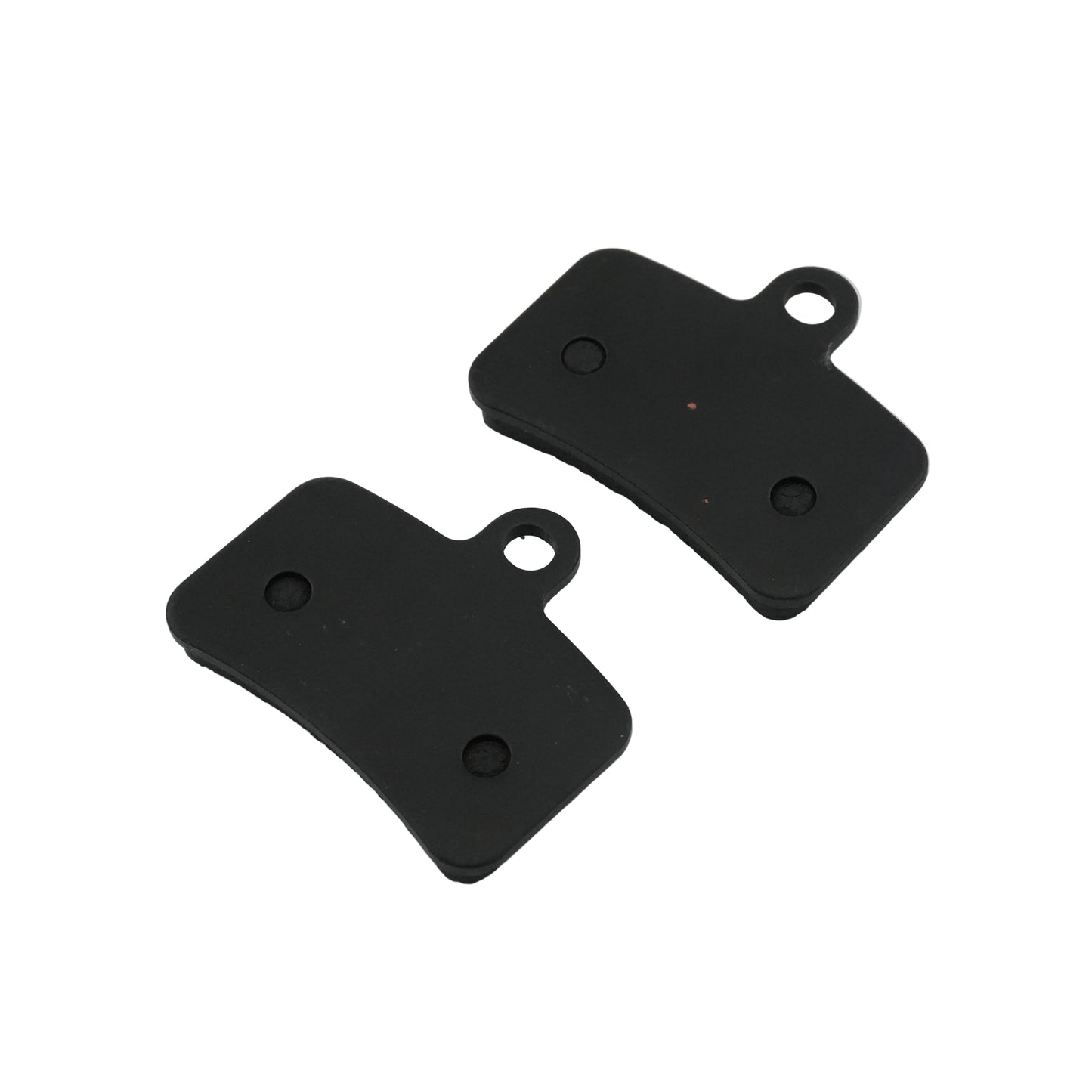 E-Moto OEM Brake Pads for MX5, E-Ride 3.0/ SR