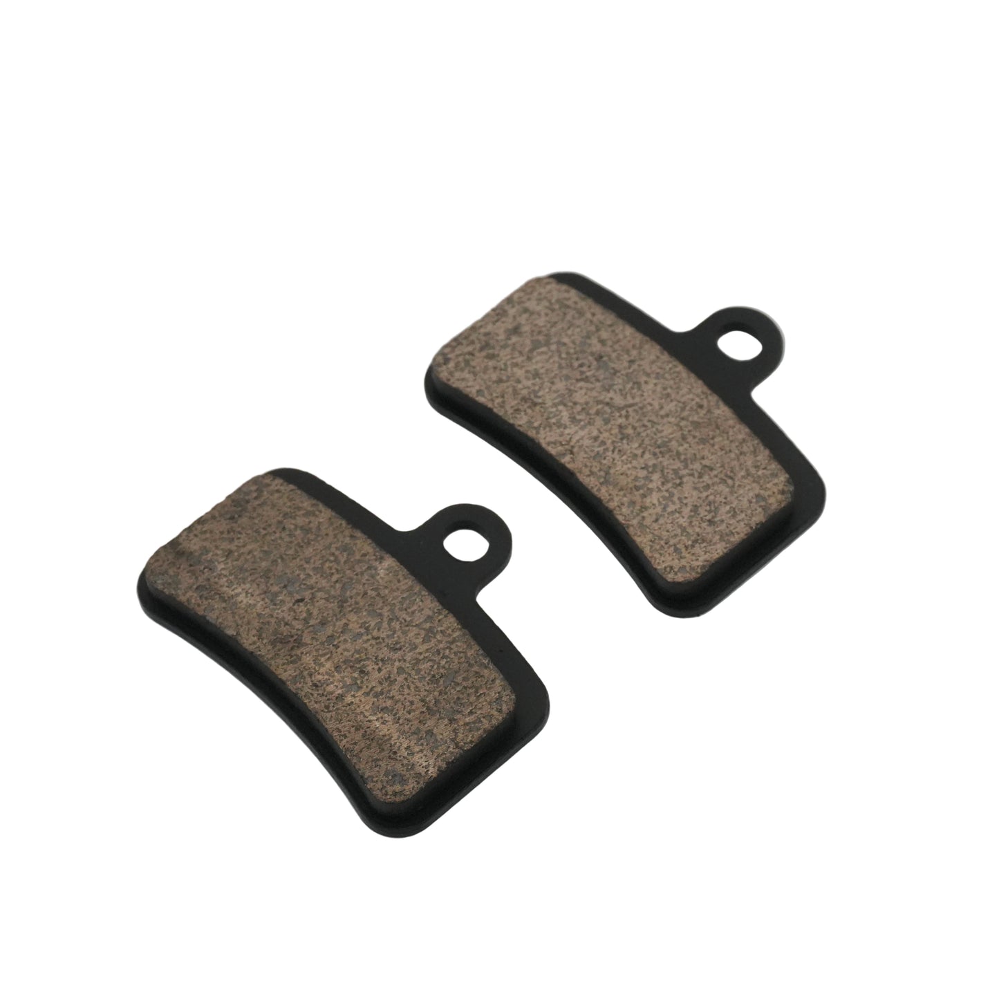 E-Moto OEM Brake Pads for MX5, E-Ride 3.0/ SR