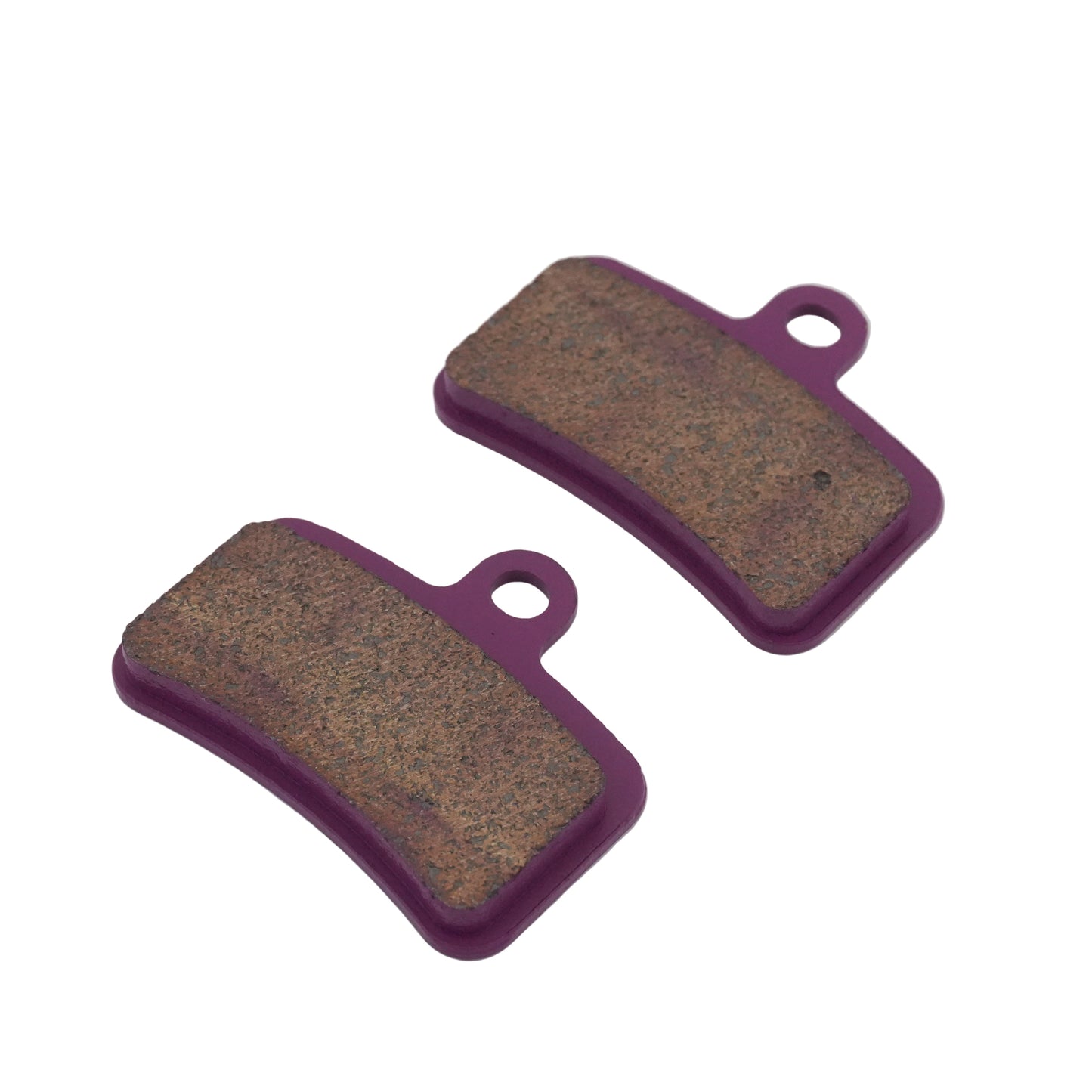 E-Moto OEM Brake Pads for MX5, E-Ride 3.0/ SR