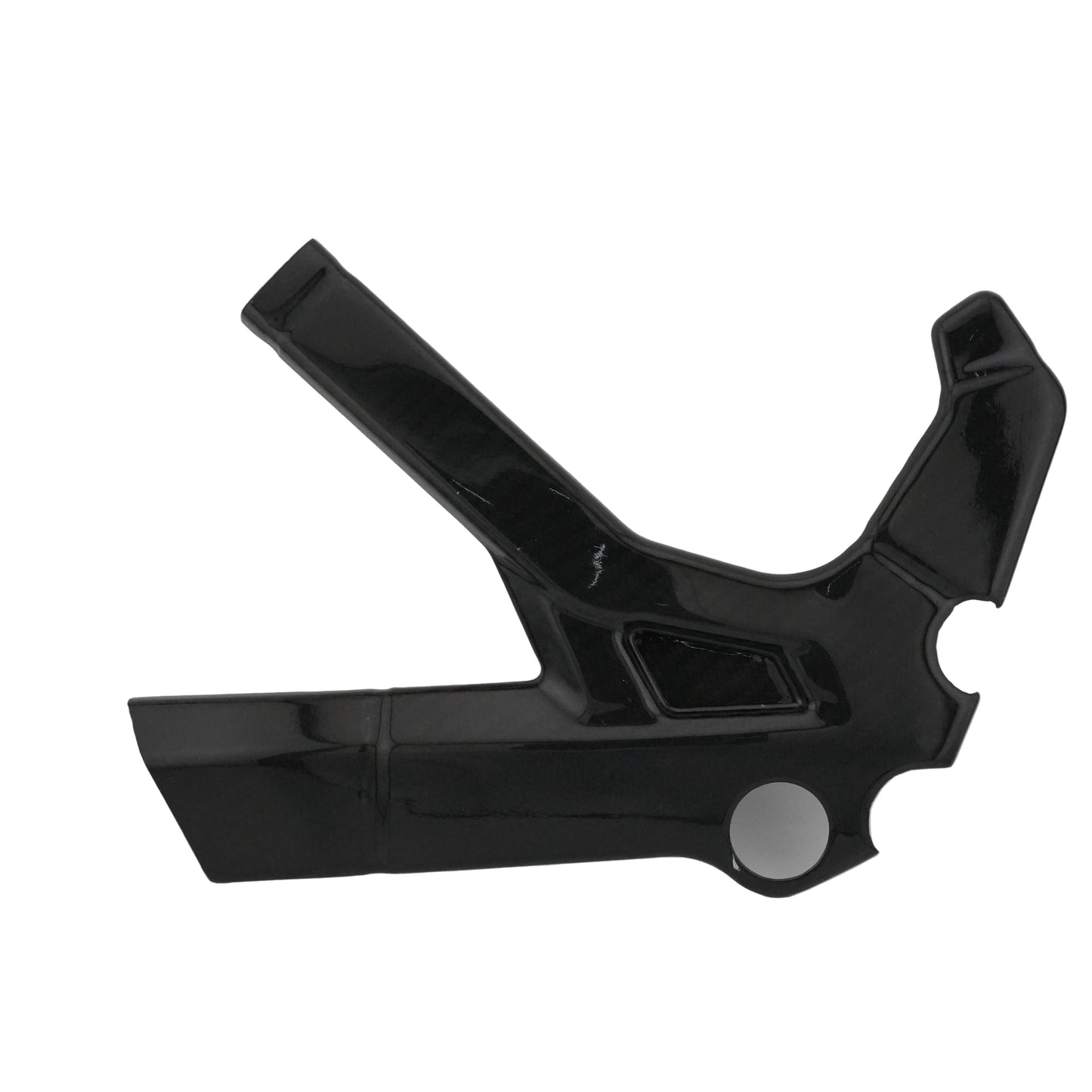 Surron LBX Carbon Fiber Frame Protector