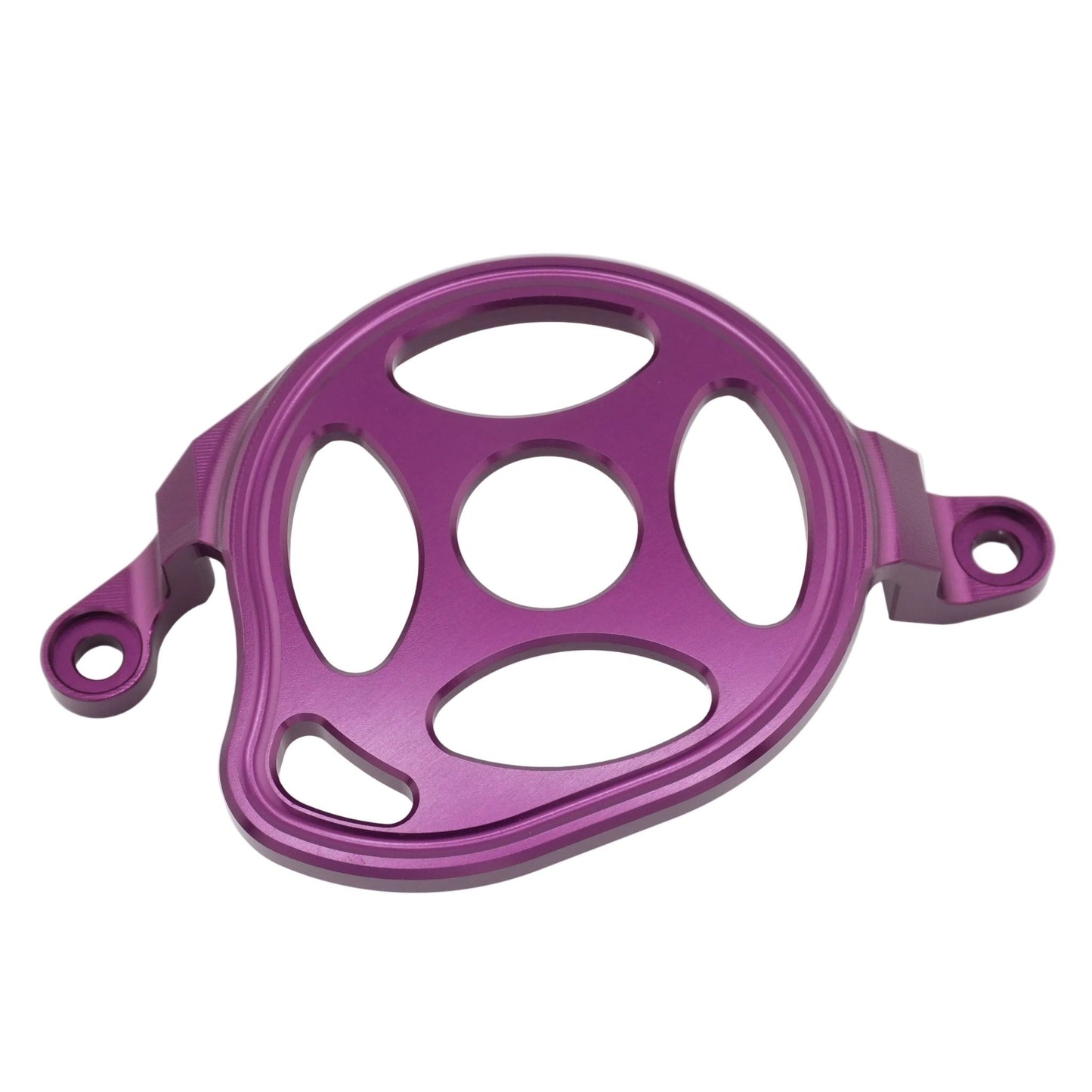 TB Motor Cover For Surron LBX/ 79Bike/ Ventus One - MXwraps