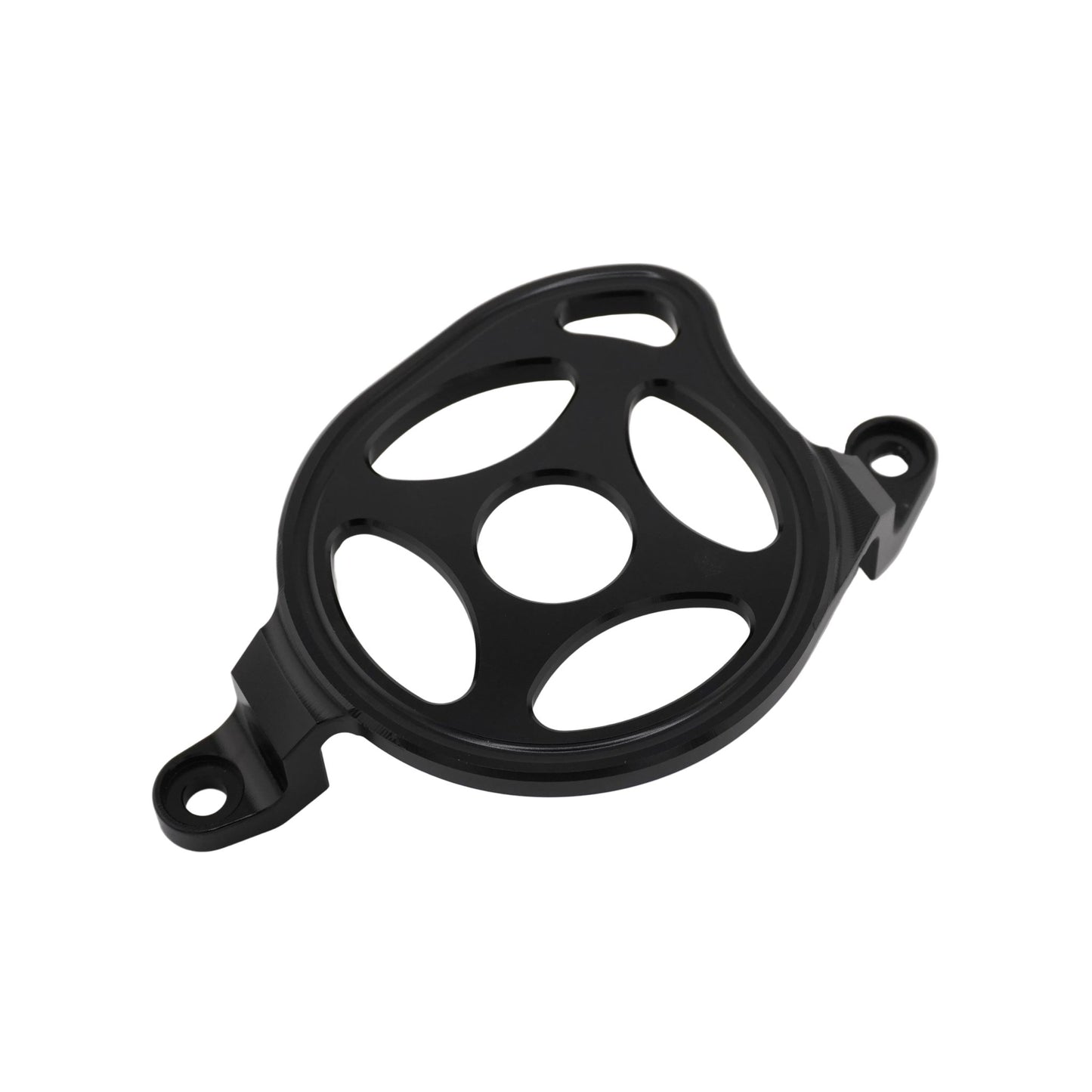 TB Motor Cover For Surron LBX/ 79Bike/ Ventus One - MXwraps