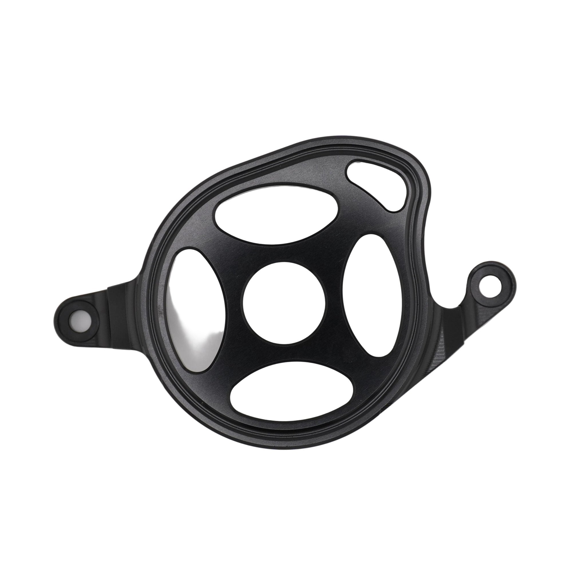 TB Motor Cover For Surron LBX/ 79Bike/ Ventus One – MXwraps