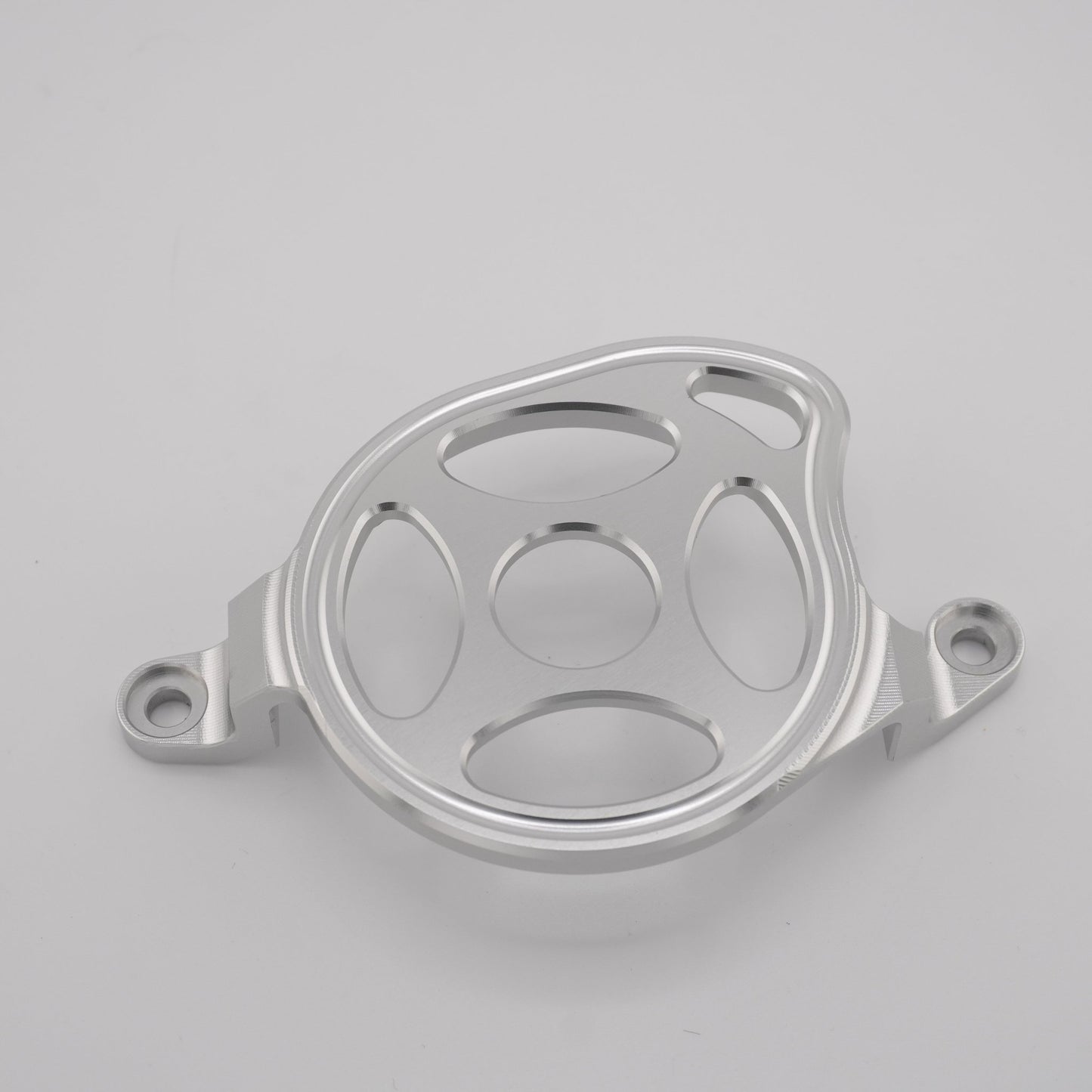 TB Motor Cover For Surron LBX/ 79Bike/ Ventus One - MXwraps
