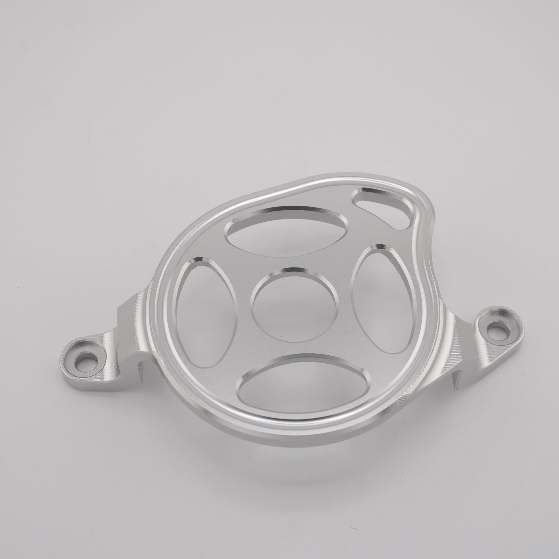 TB Motor Cover For Surron LBX/ 79Bike/ Ventus One - MXwraps