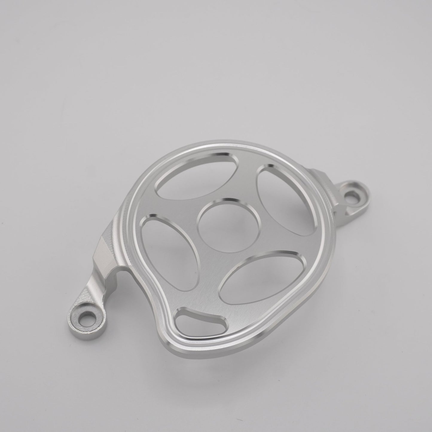 TB Motor Cover For Surron LBX/ 79Bike/ Ventus One - MXwraps