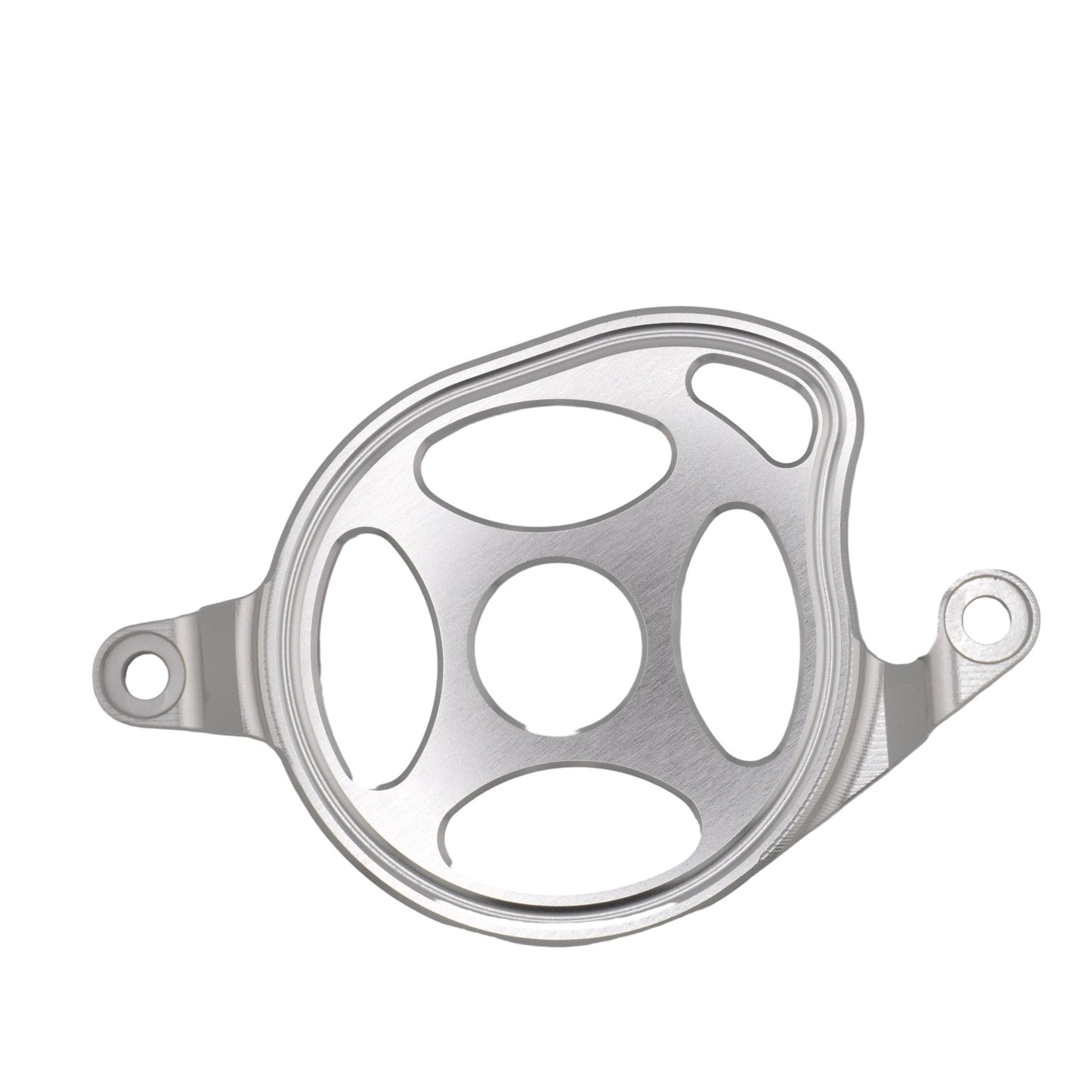 TB Motor Cover For Surron LBX/ 79Bike/ Ventus One - MXwraps