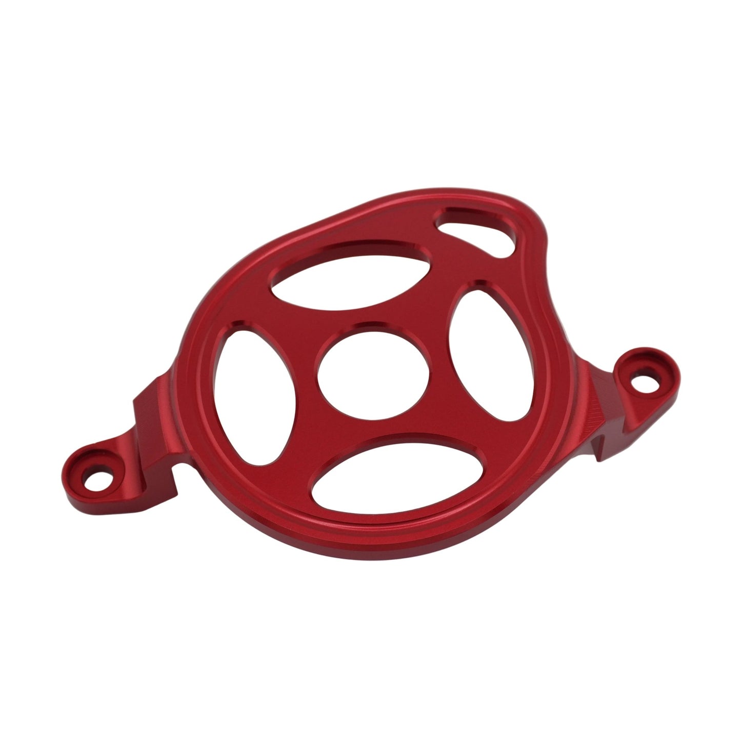 TB Motor Cover For Surron LBX/ 79Bike/ Ventus One - MXwraps